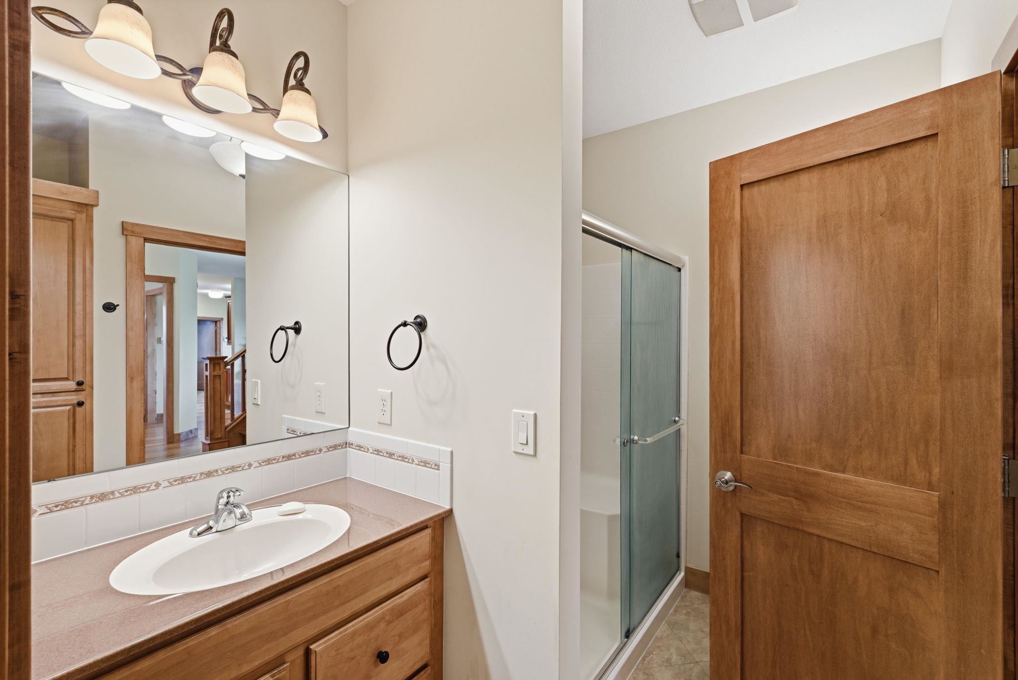 6918 E Summerside Ct Property Photo 23