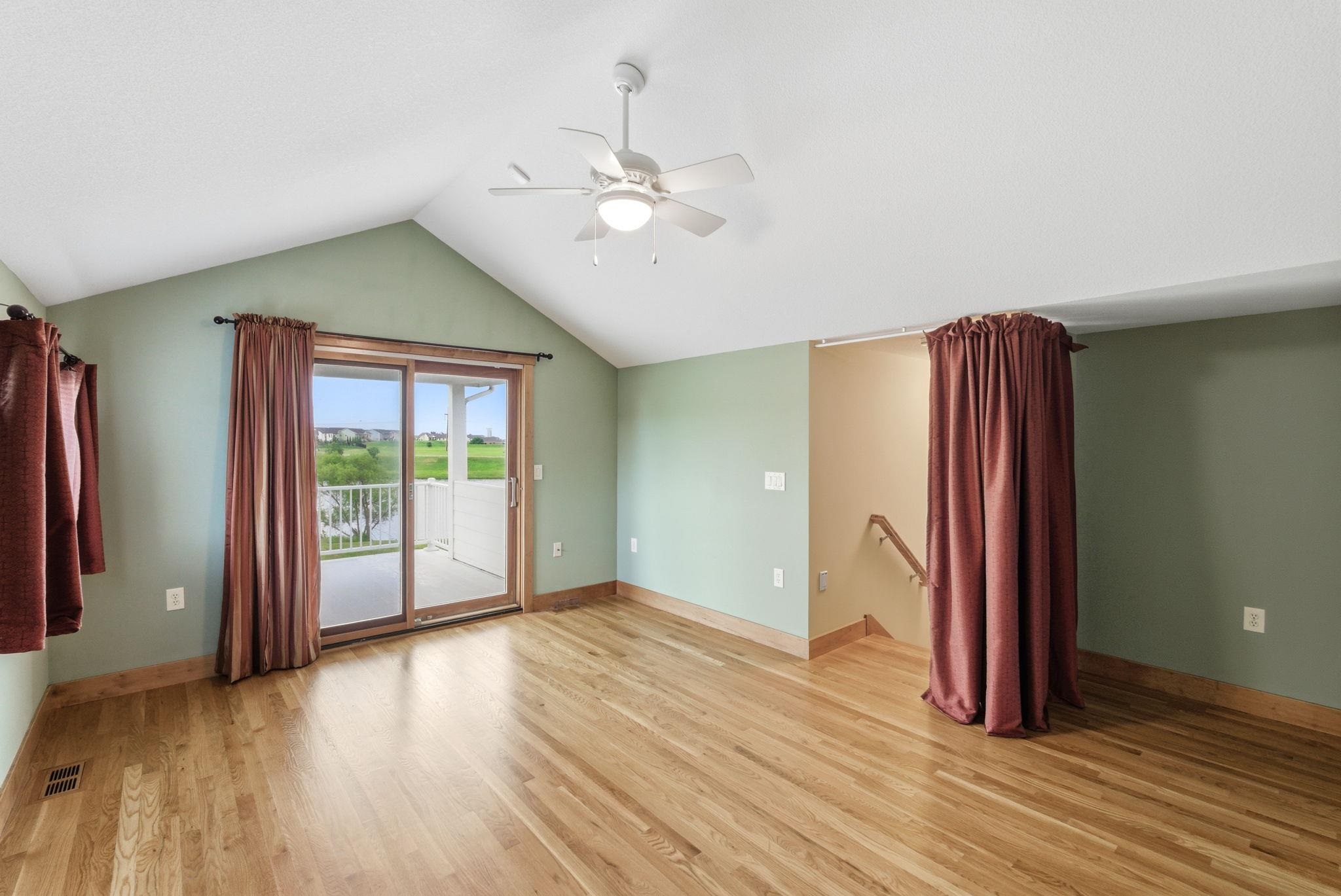 6918 E Summerside Ct Property Photo 24