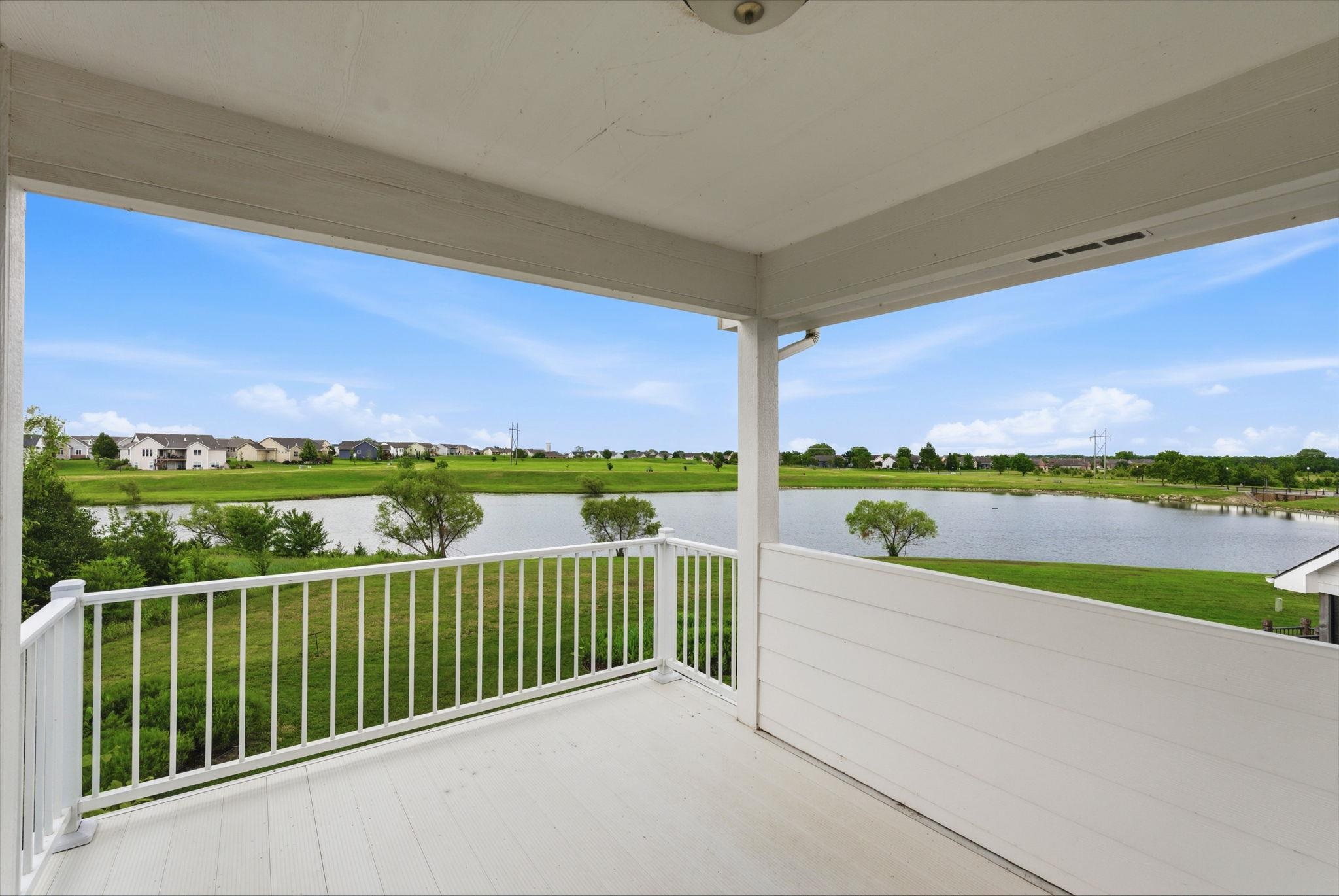 6918 E Summerside Ct Property Photo 25