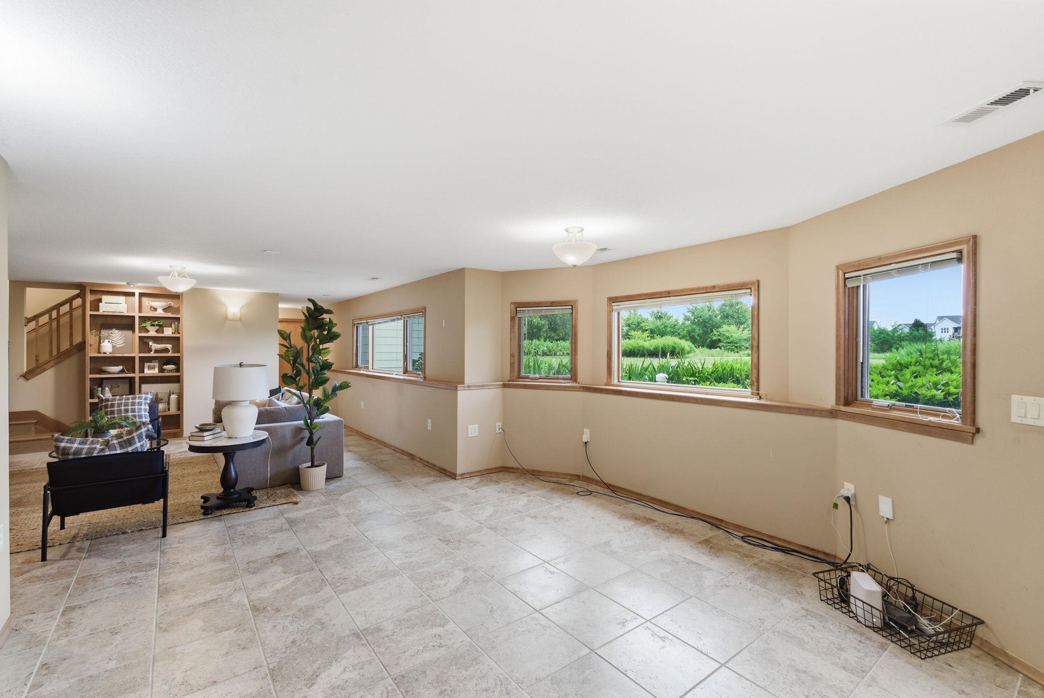 6918 E Summerside Ct Property Photo 28