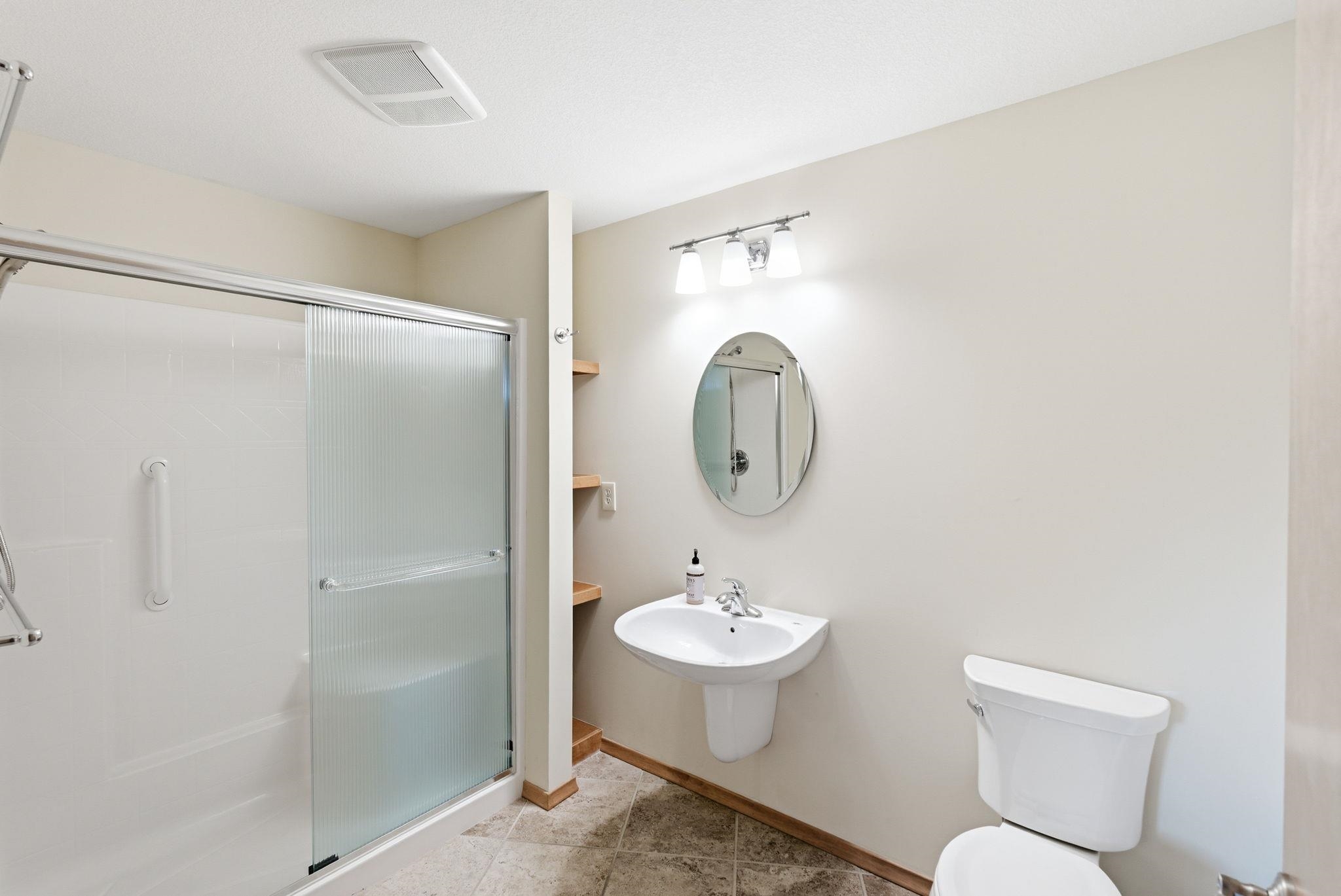 6918 E Summerside Ct Property Photo 29