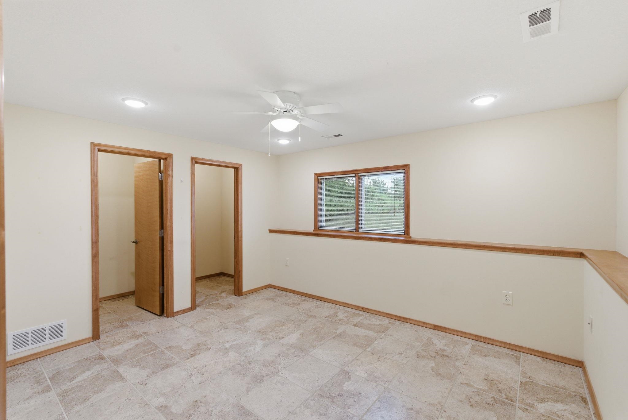 6918 E Summerside Ct Property Photo 30