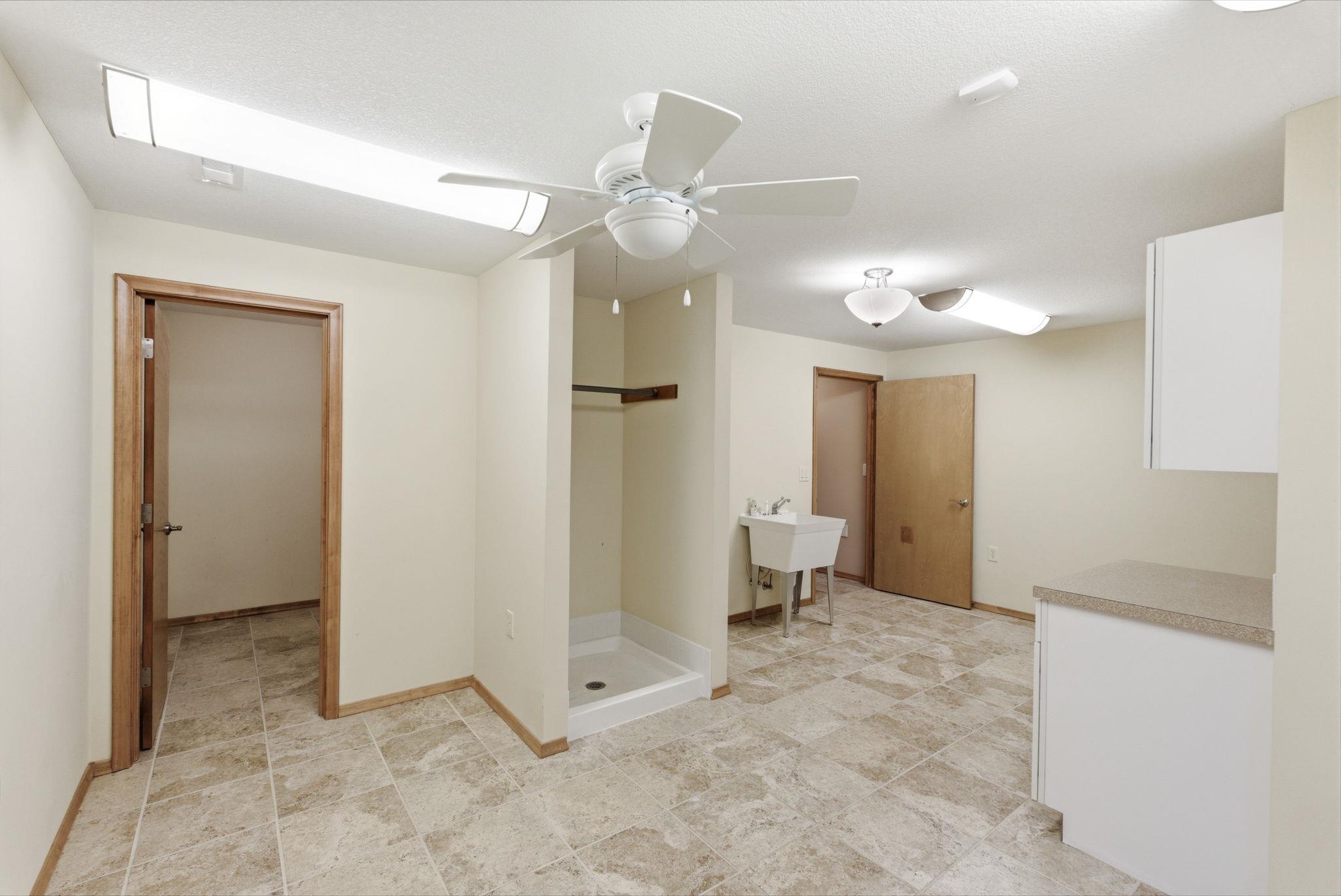 6918 E Summerside Ct Property Photo 31