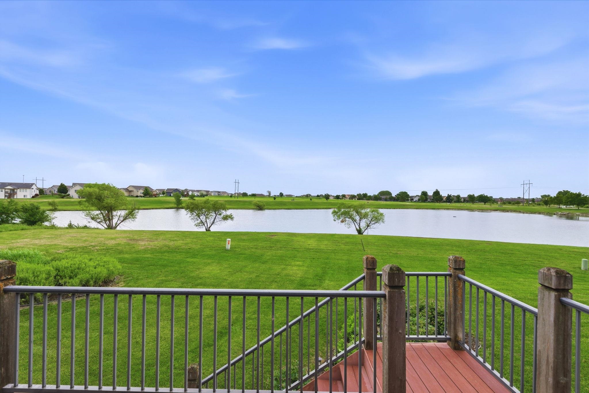 6918 E Summerside Ct Property Photo 33