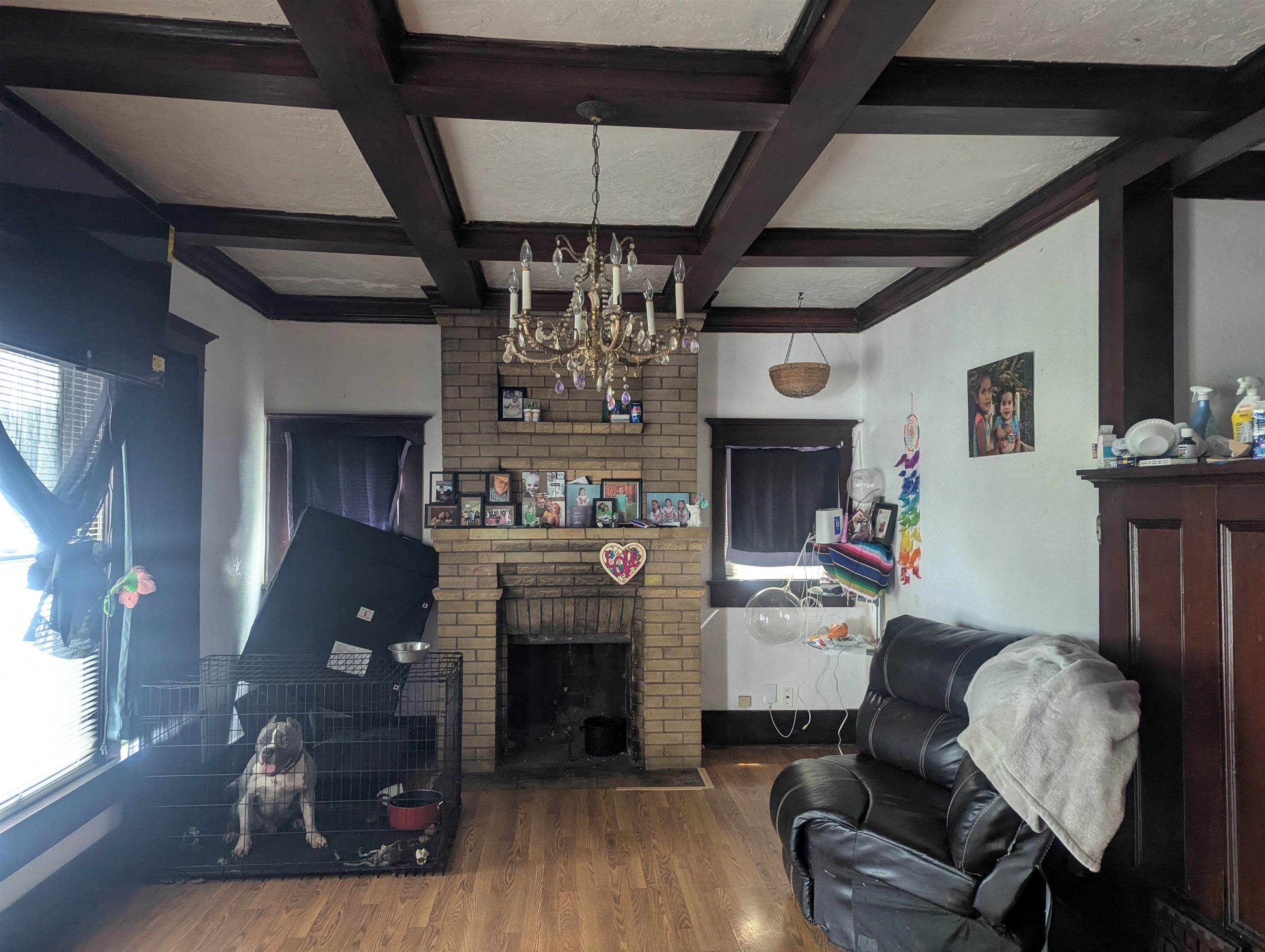 1245 S Main Property Photo 3