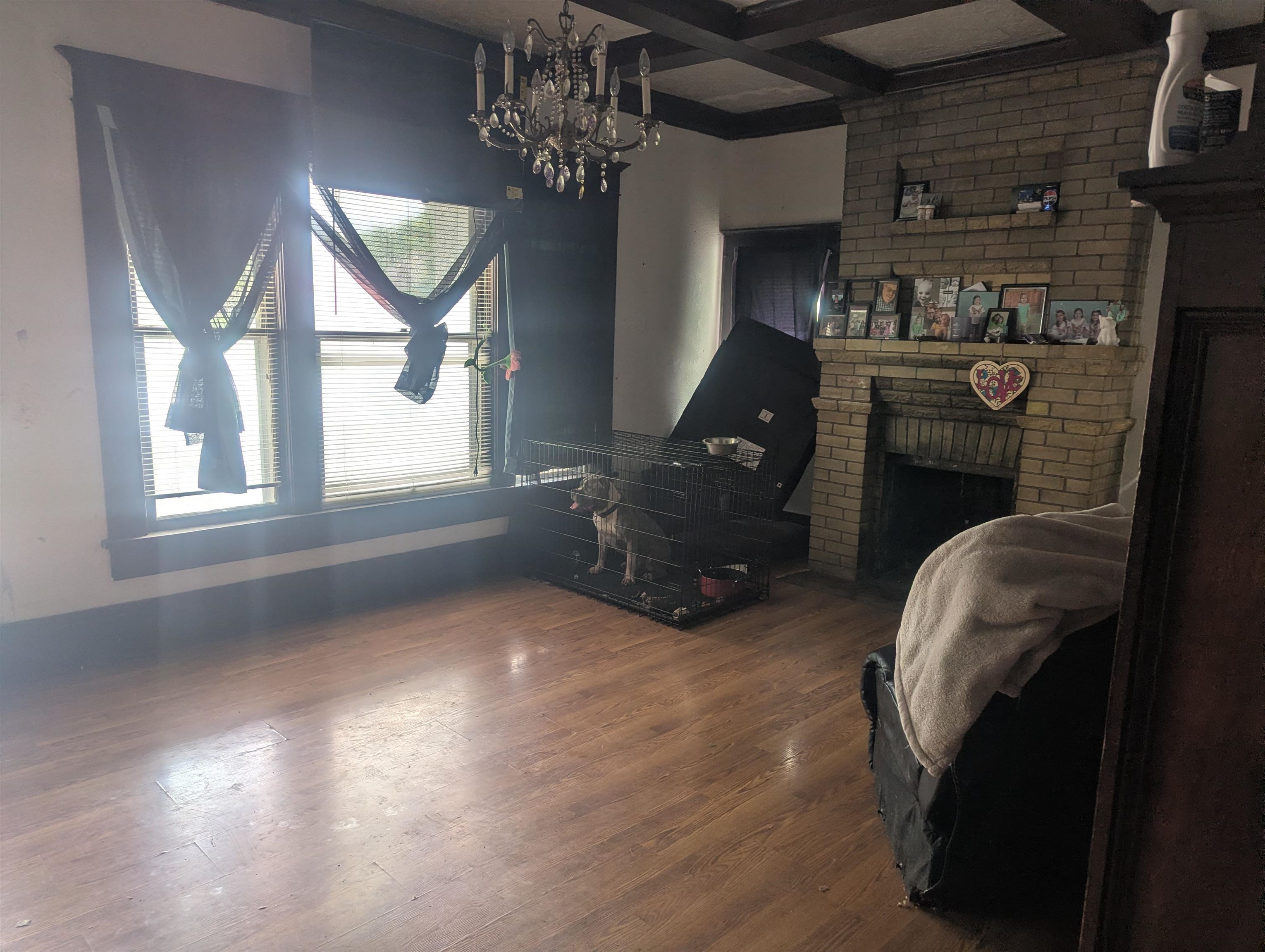 1245 S Main Property Photo 8