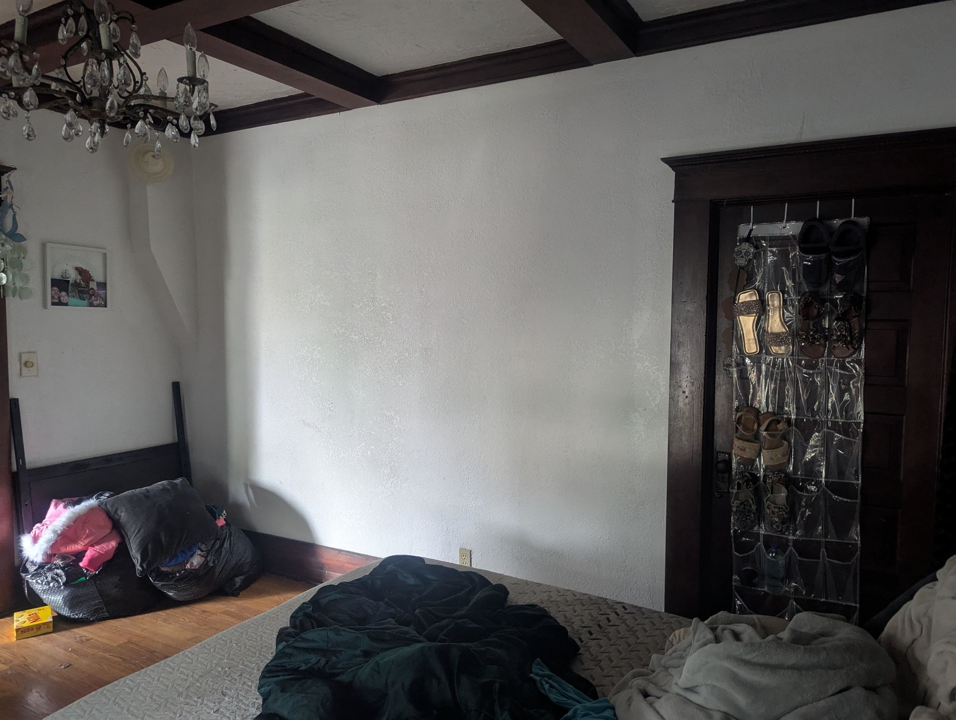 1245 S Main Property Photo 11