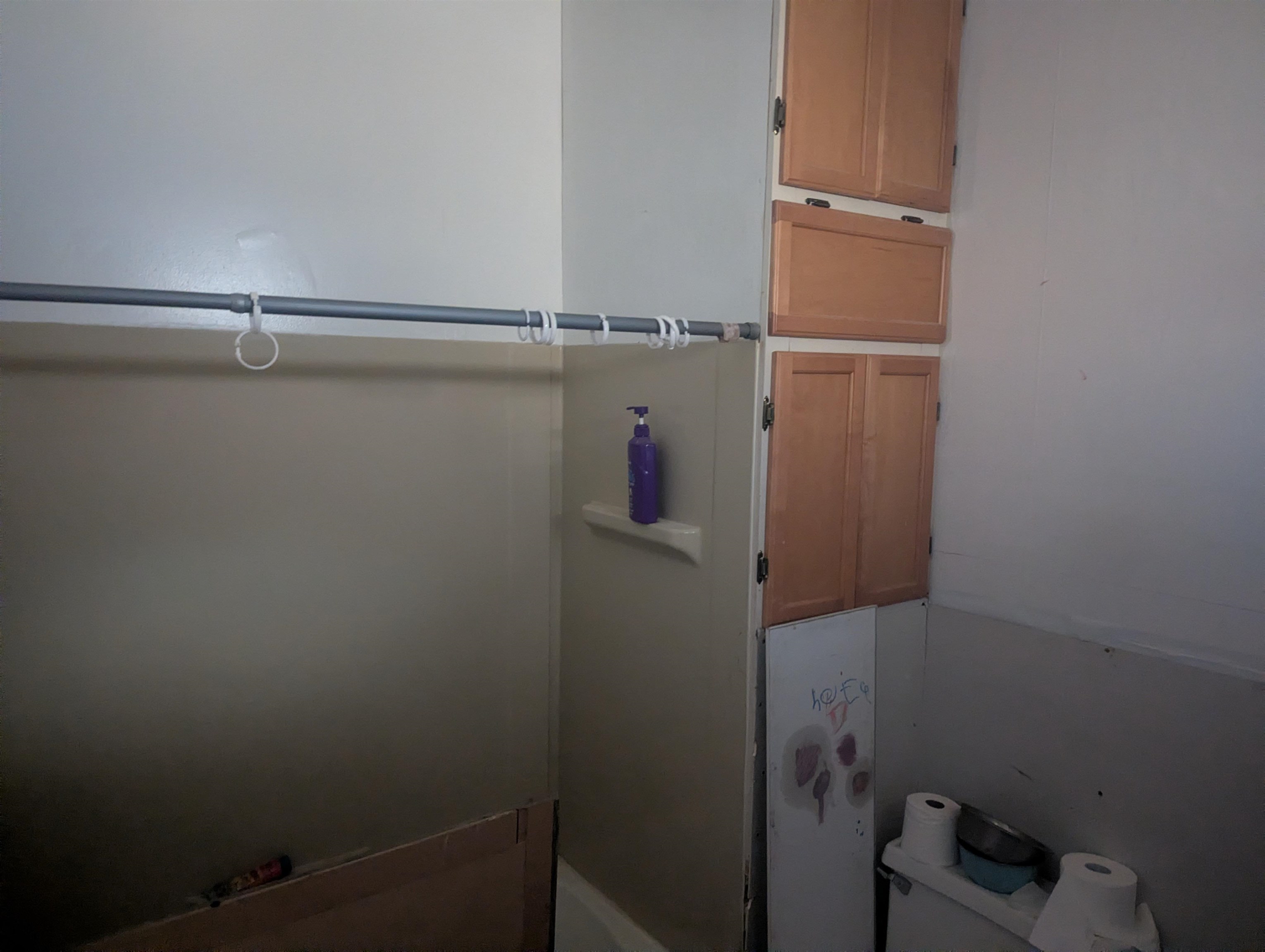 1245 S Main Property Photo 14