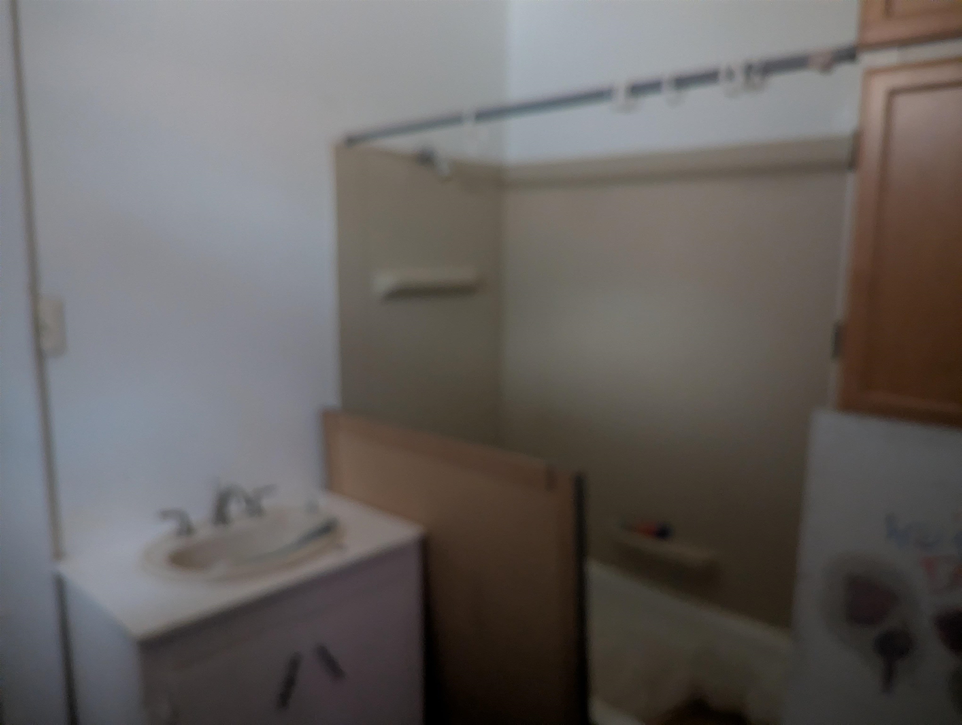1245 S Main Property Photo 15