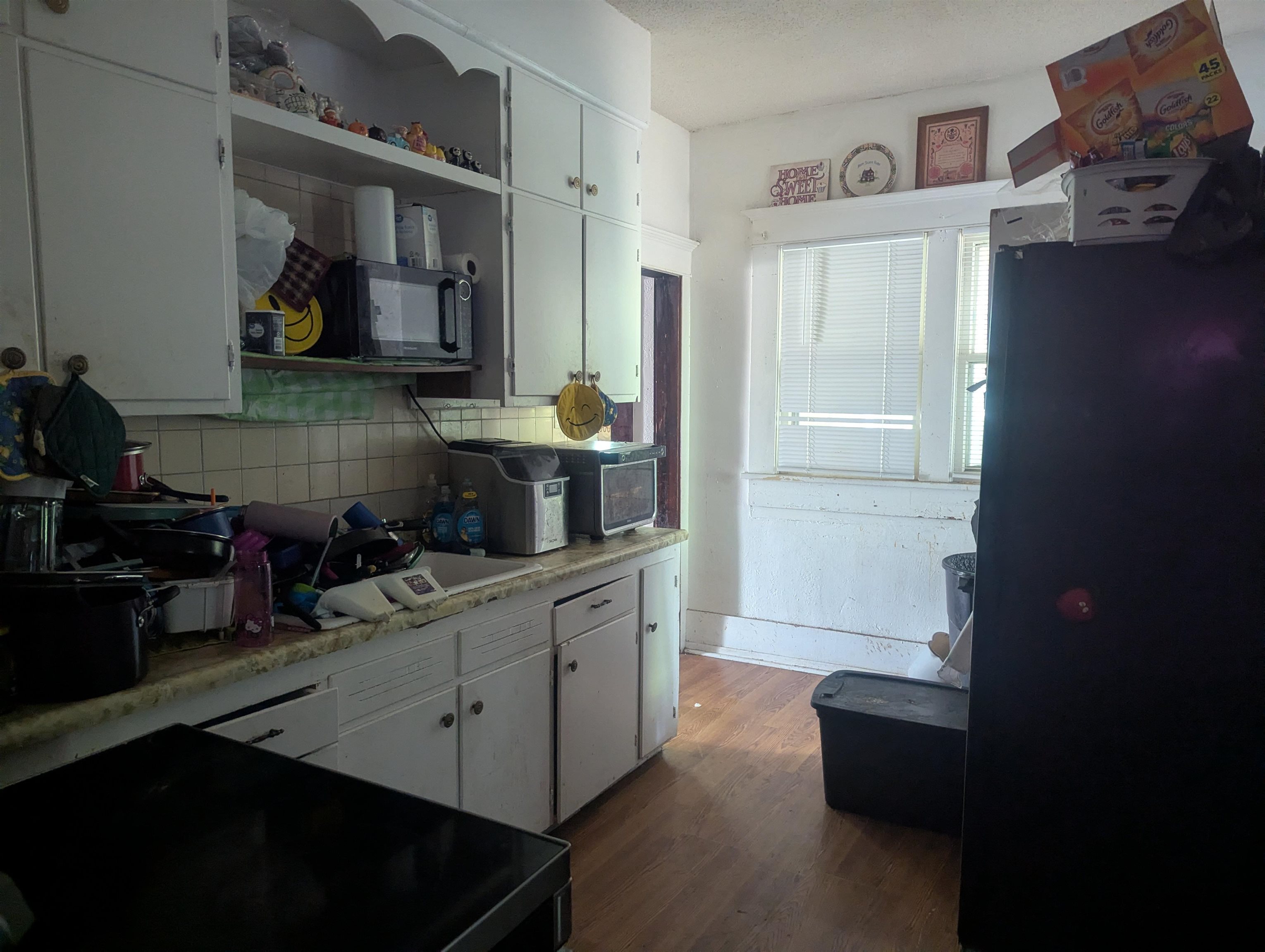 1245 S Main Property Photo 18