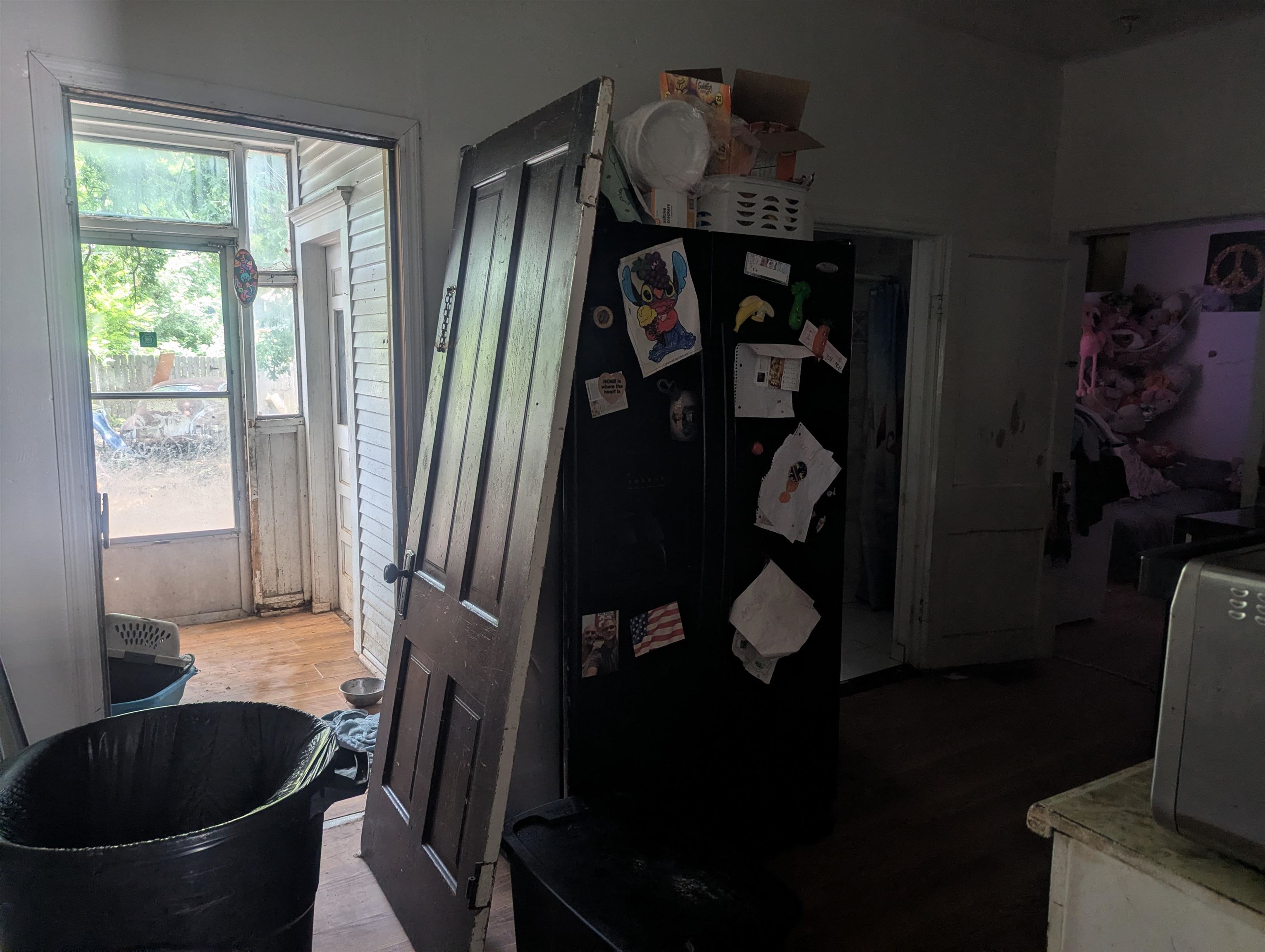 1245 S Main Property Photo 19
