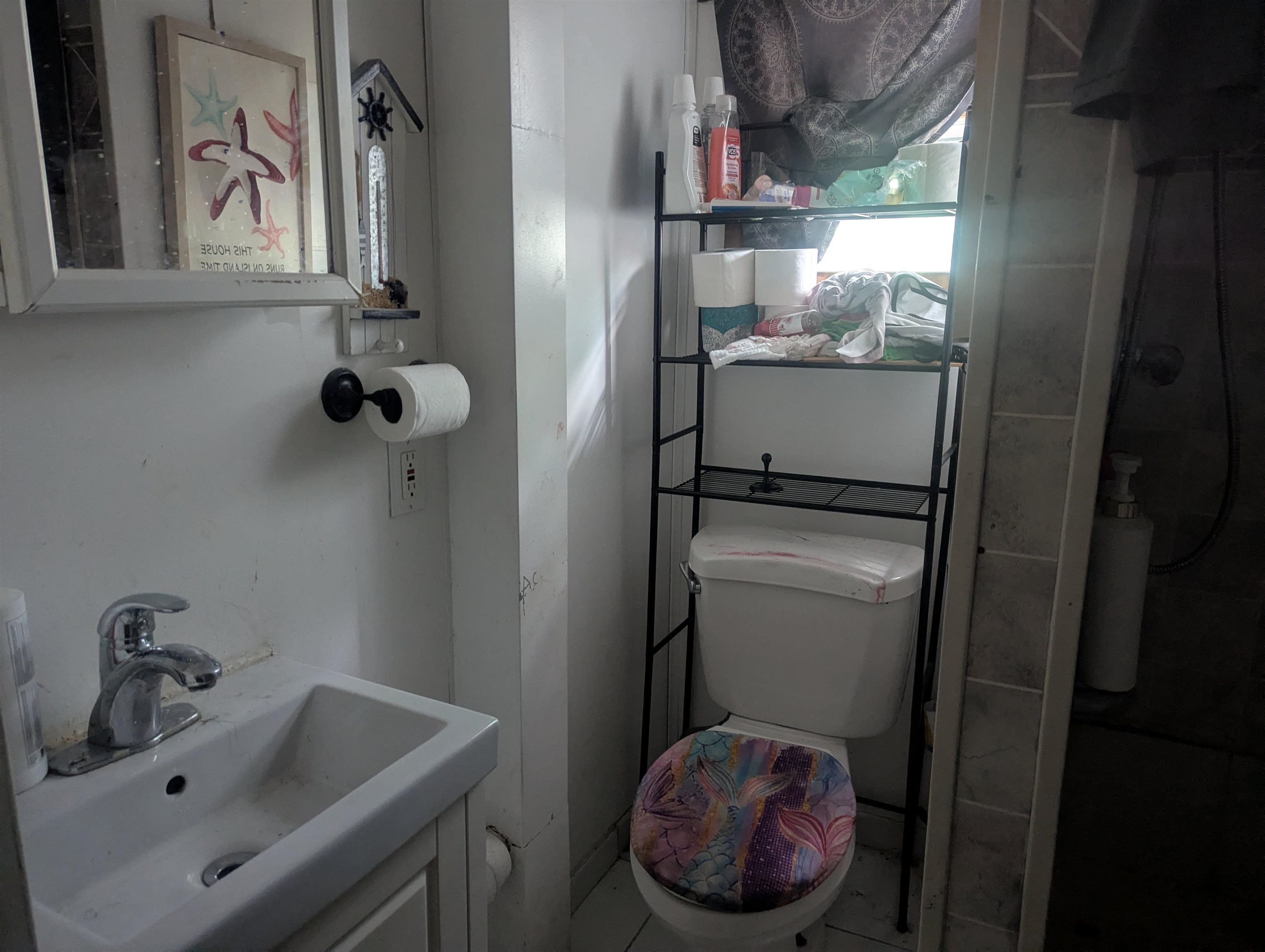 1245 S Main Property Photo 20