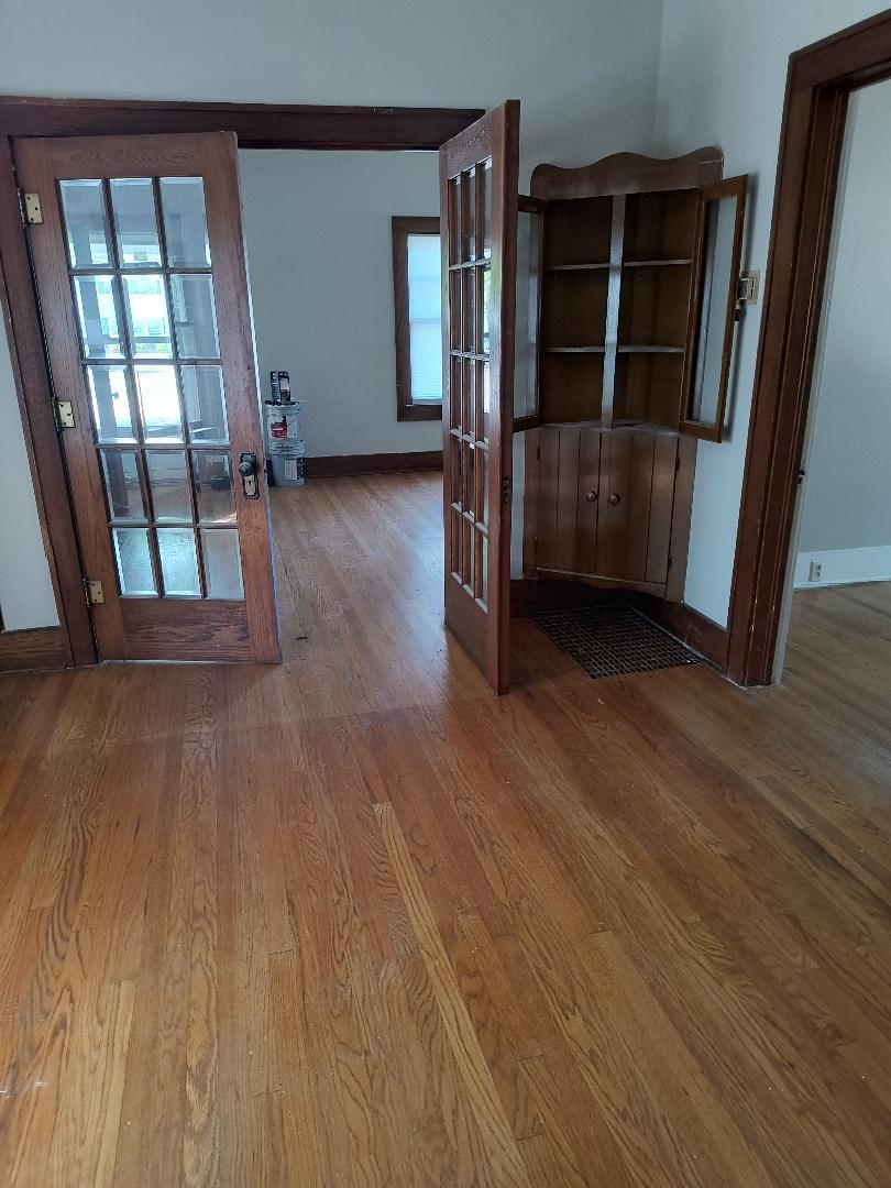 1450 N Fairmount Property Photo 5