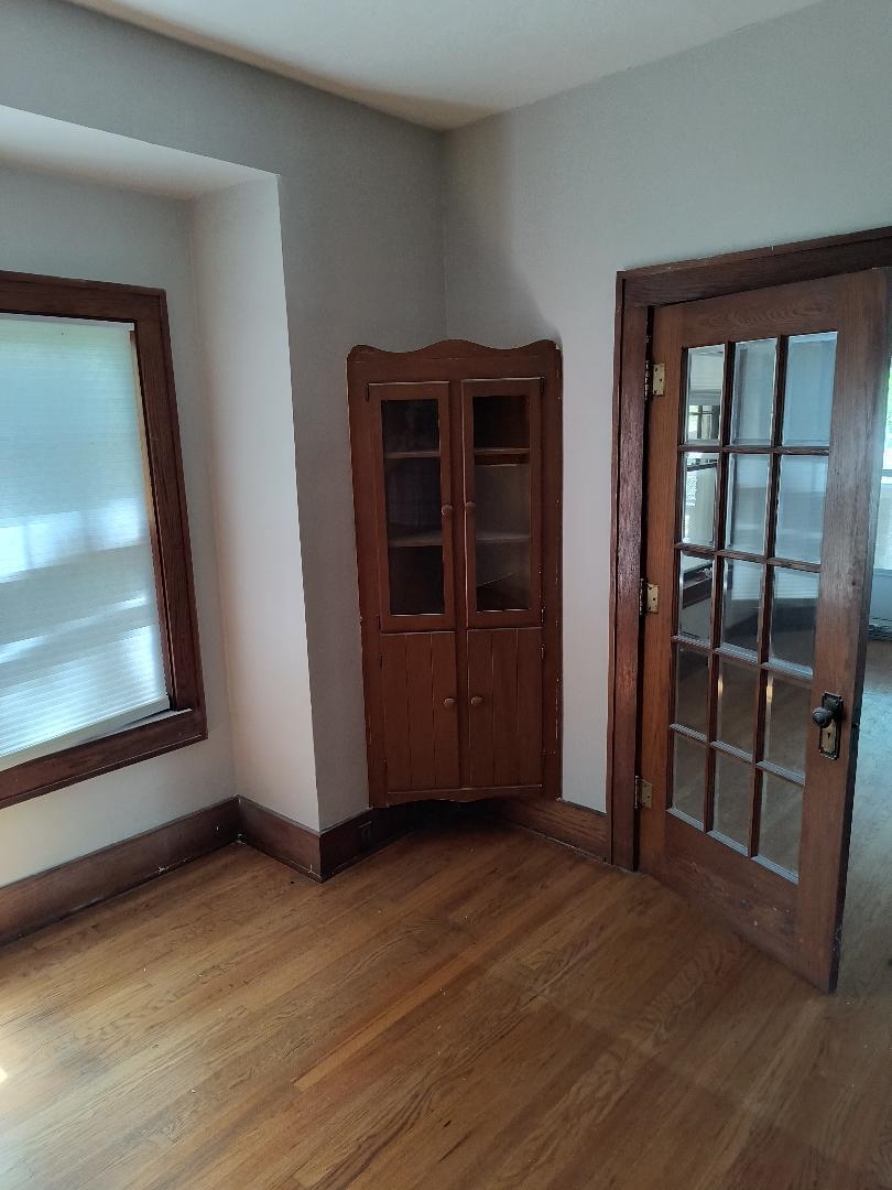 1450 N Fairmount Property Photo 6