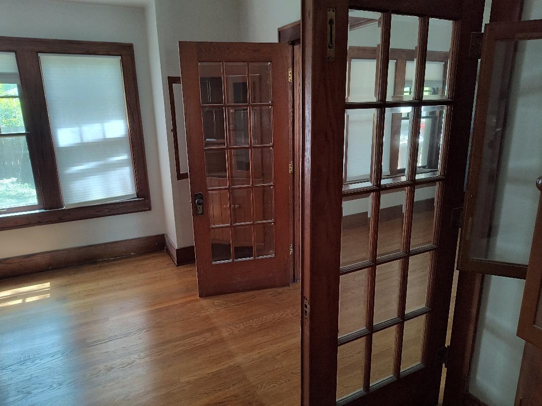 1450 N Fairmount Property Photo 7