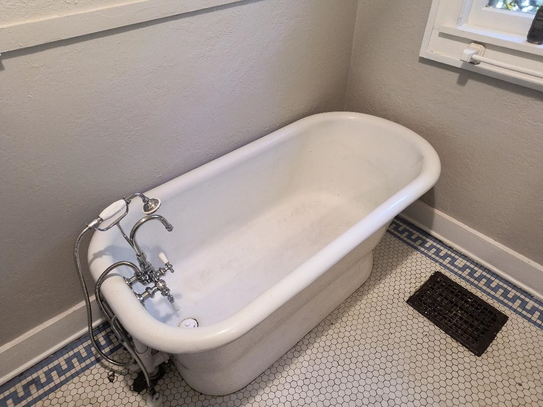 1450 N Fairmount Property Photo 15