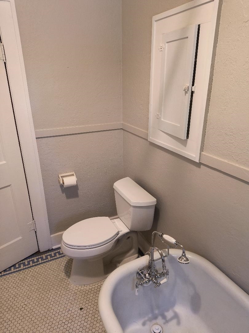 1450 N Fairmount Property Photo 16