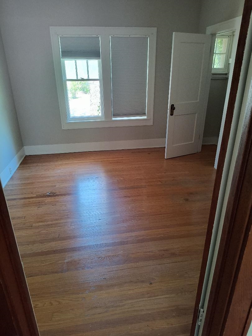 1450 N Fairmount Property Photo 19