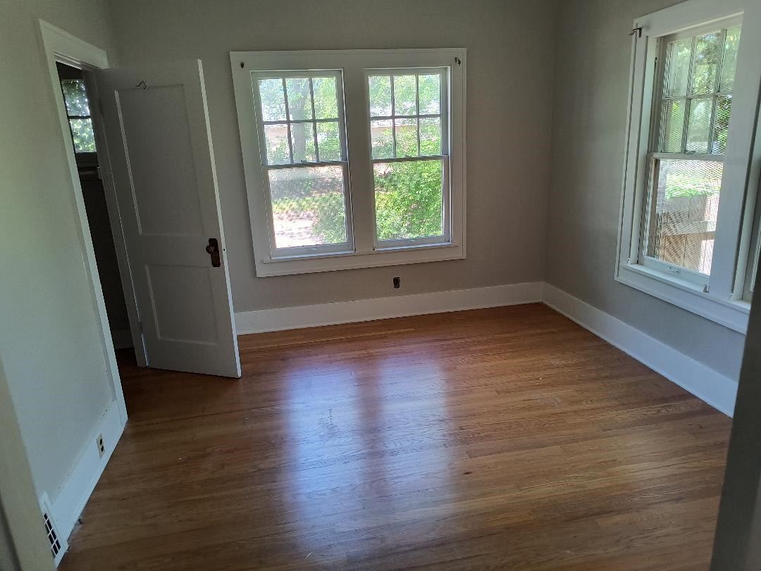 1450 N Fairmount Property Photo 20