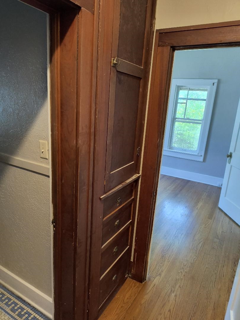 1450 N Fairmount Property Photo 21
