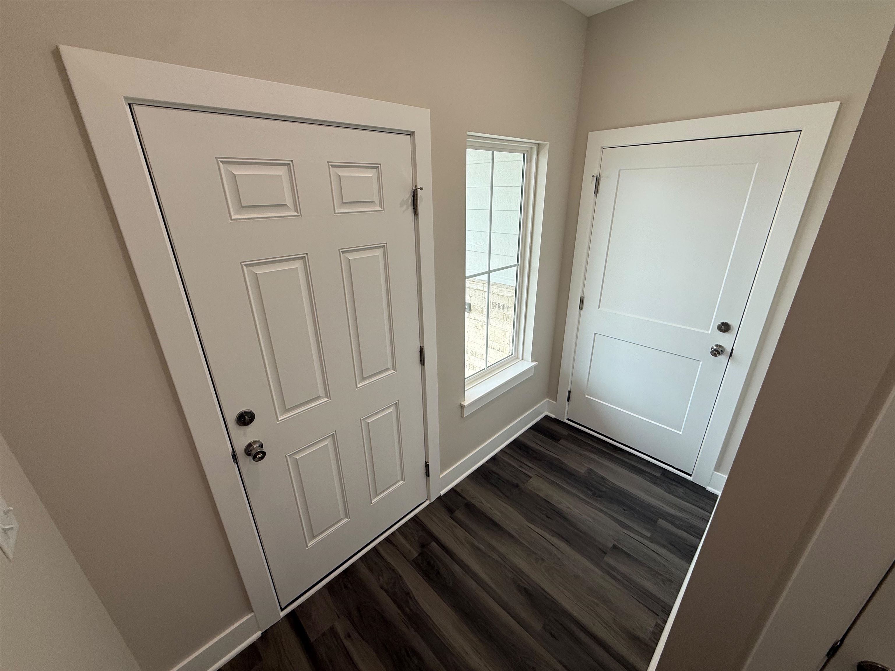5115 N Toben Ct Property Photo 2