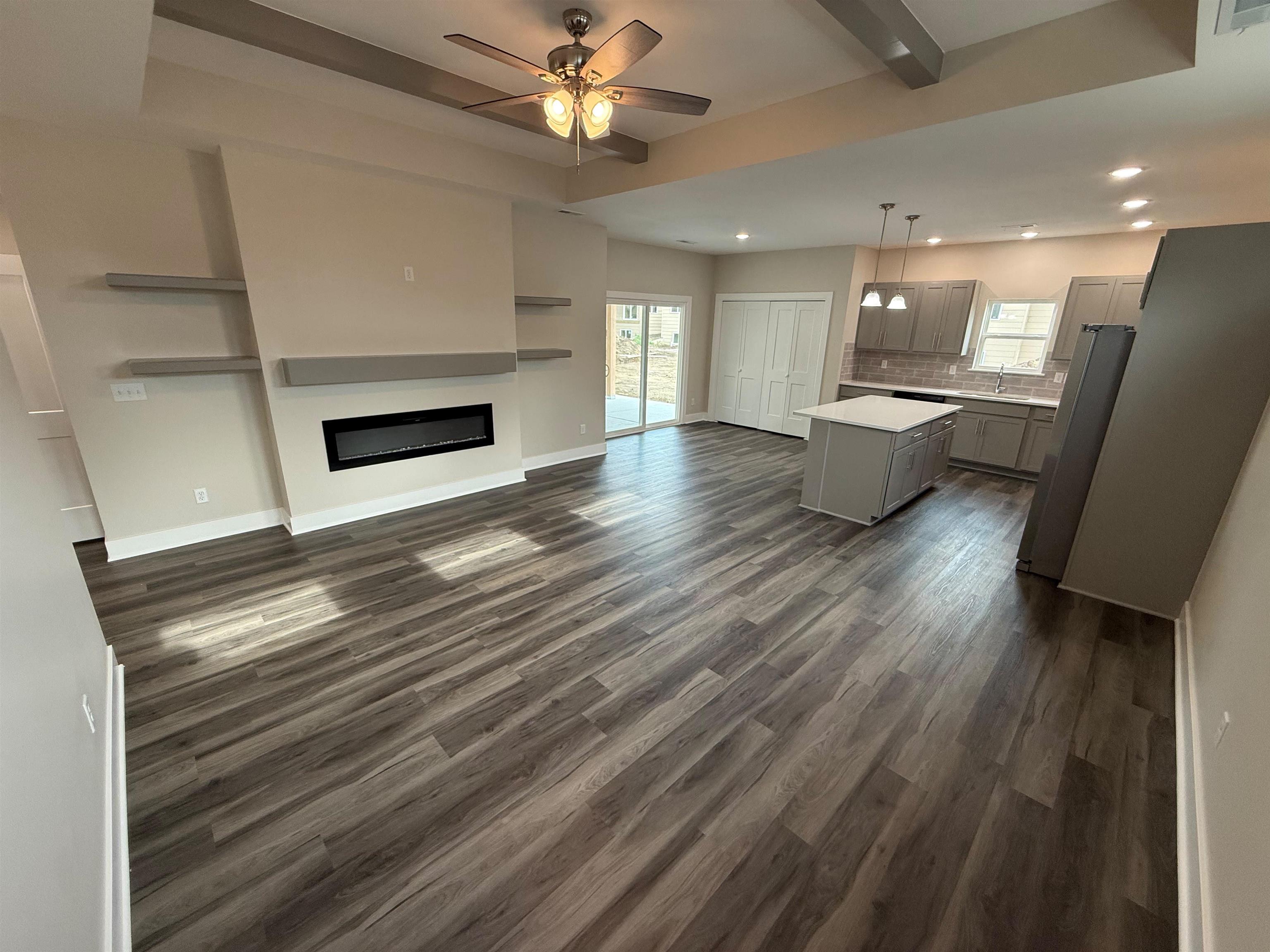 5115 N Toben Ct Property Photo 4