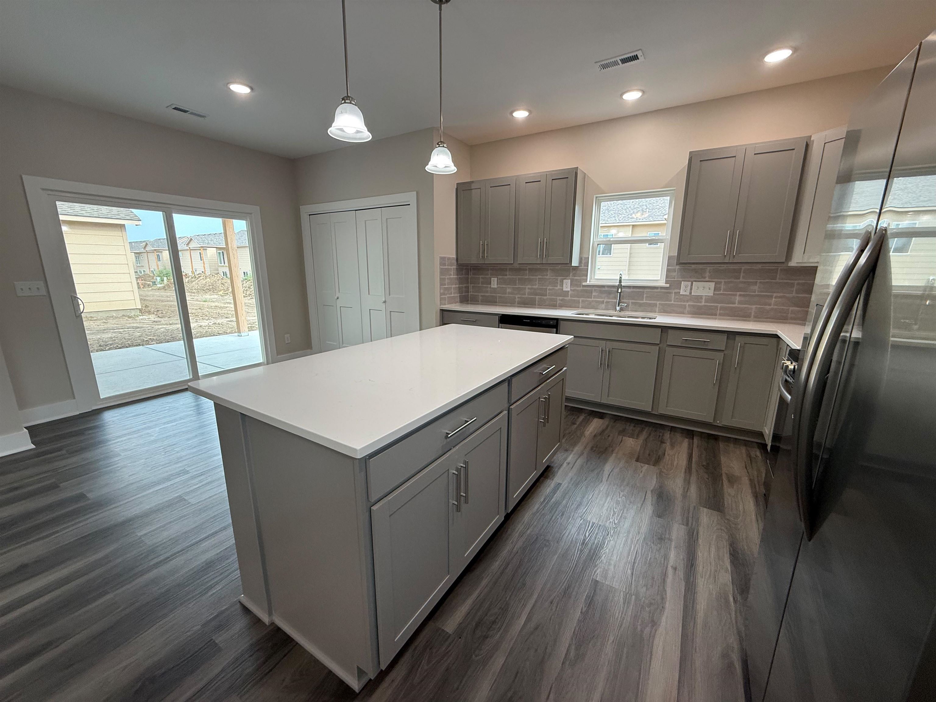 5115 N Toben Ct Property Photo 6