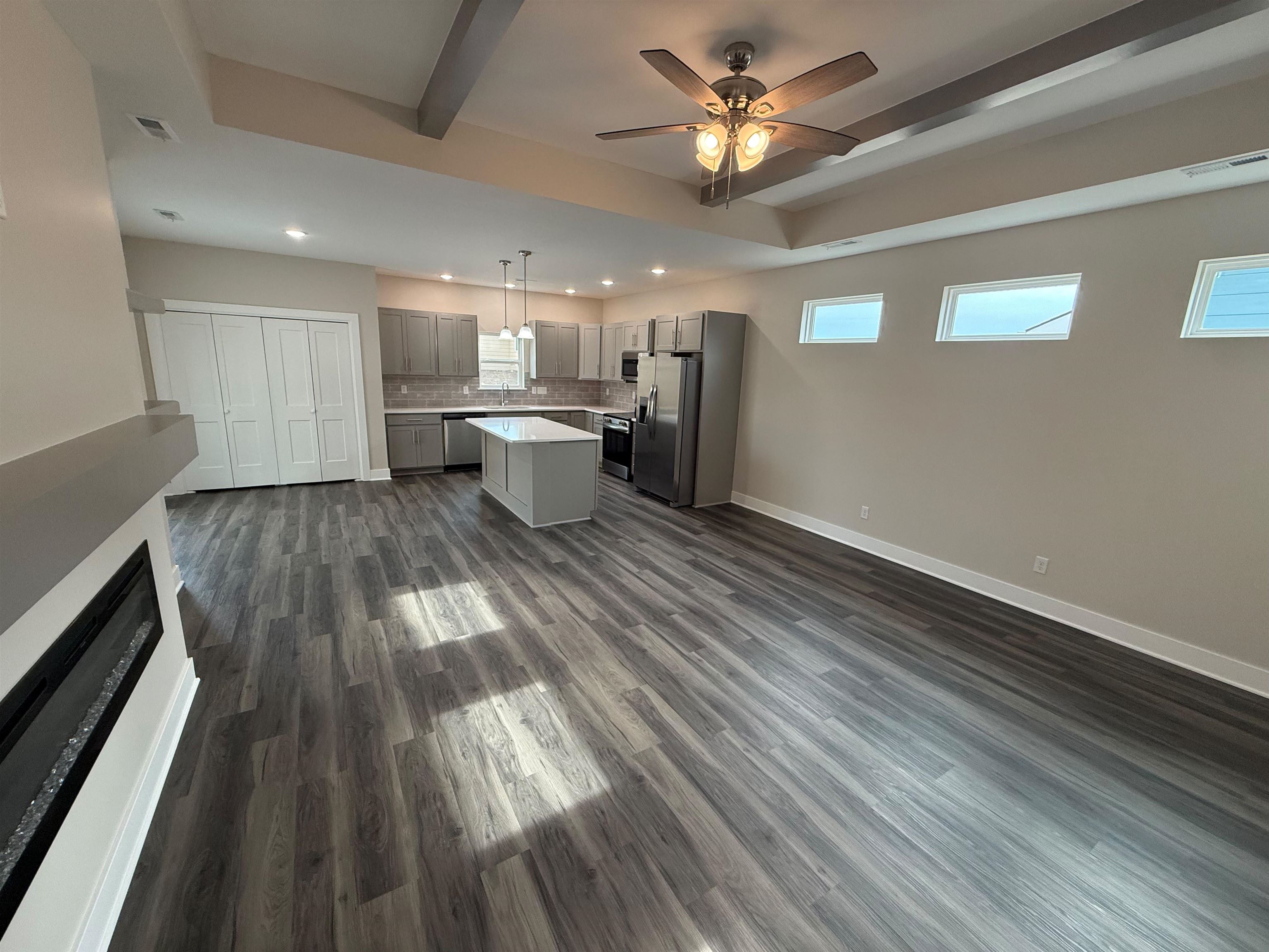 5115 N Toben Ct Property Photo 8