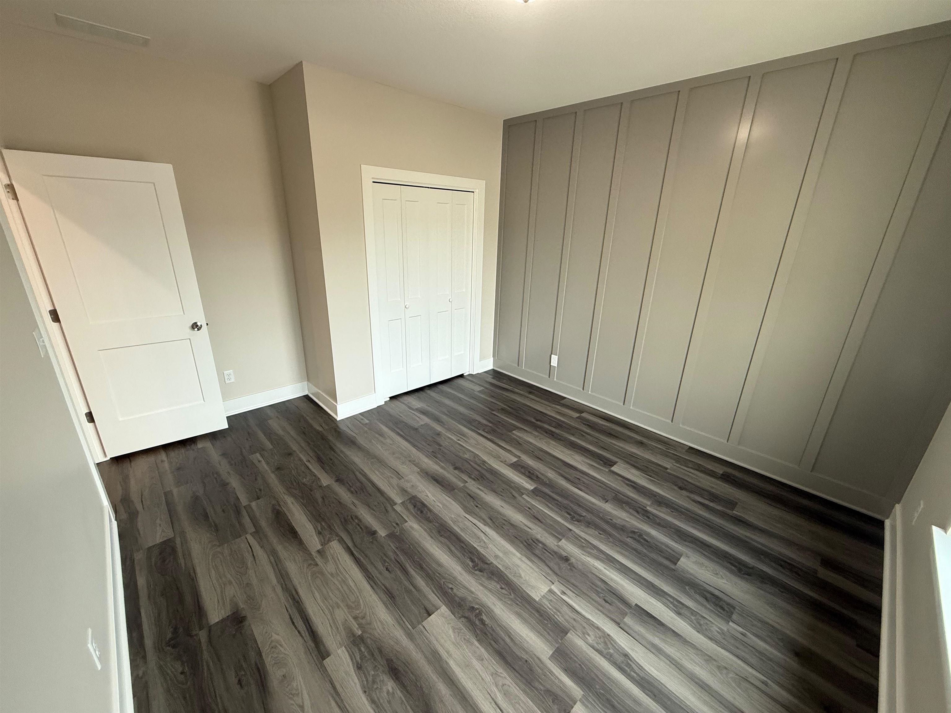 5115 N Toben Ct Property Photo 9