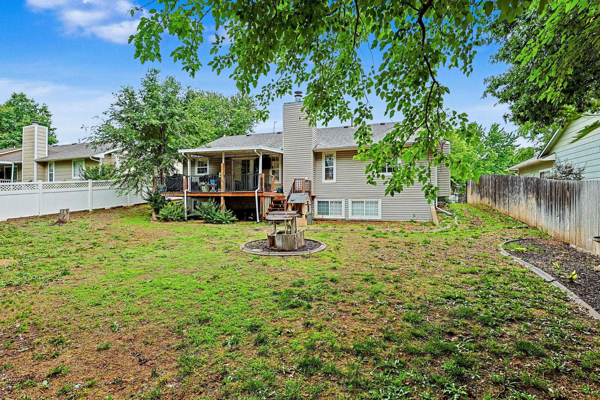 146 E Chestnut Dr Property Photo 30