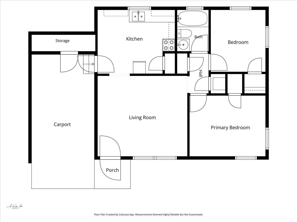 1646 N Poplar Property Photo 18