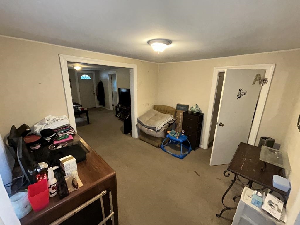 1301 S Vine St Property Photo 21