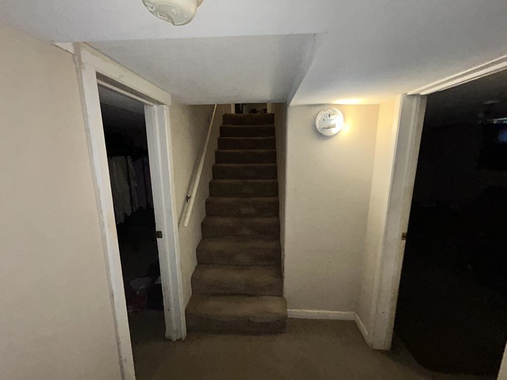 1301 S Vine St Property Photo 24