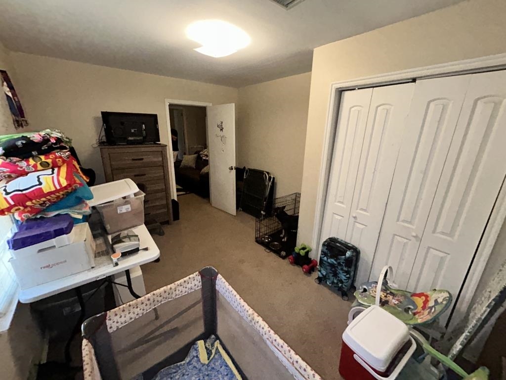 1301 S Vine St Property Photo 28