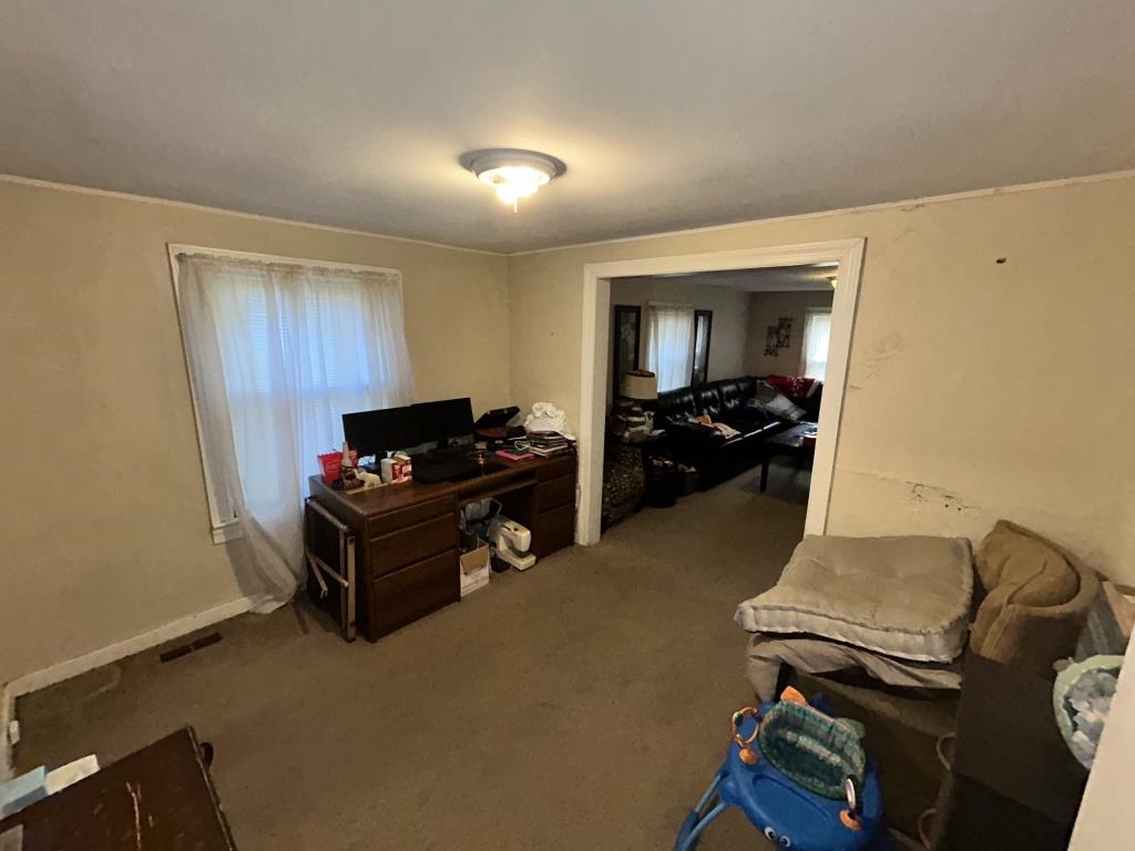 1301 S Vine St Property Photo 30