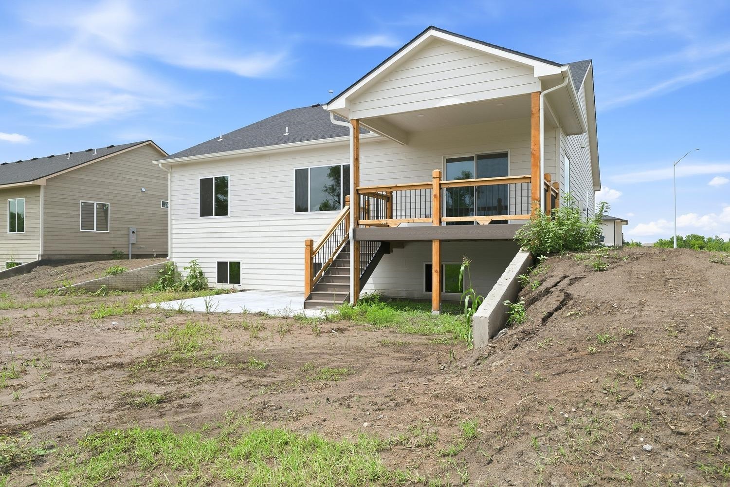 8235 E Summerside Pl Property Photo 33