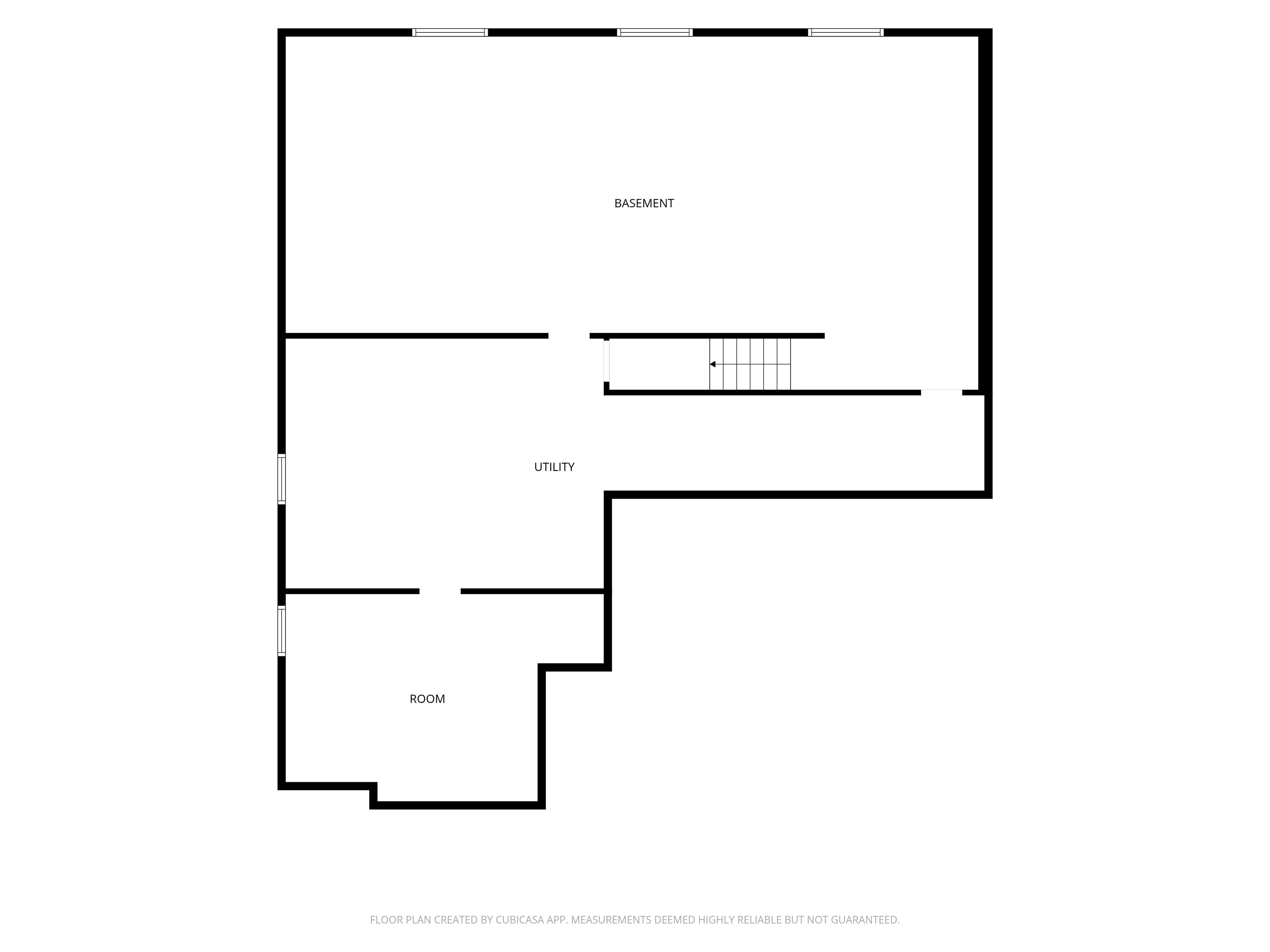 8235 E Summerside Pl Property Photo 35