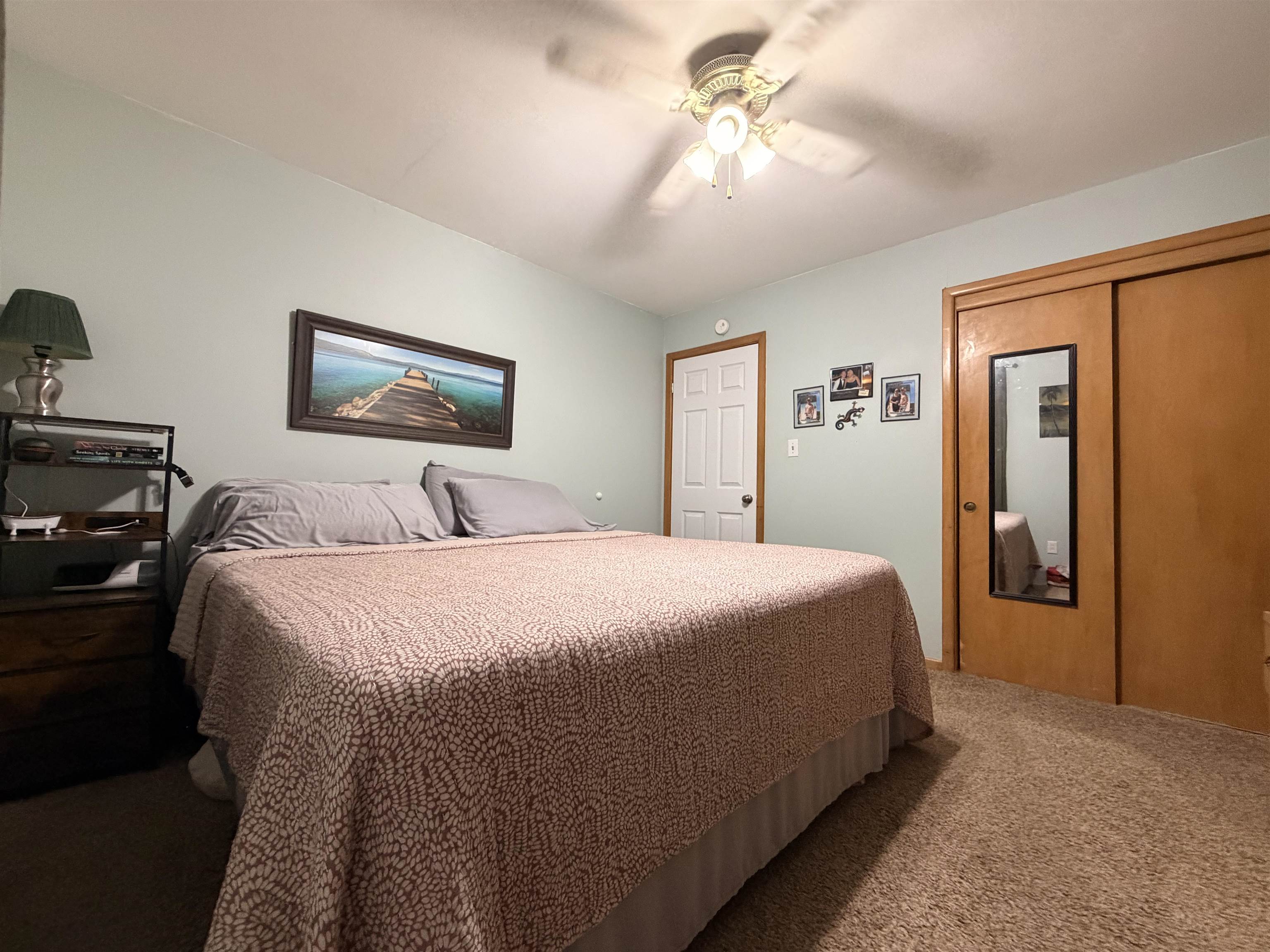211 E English Property Photo 7