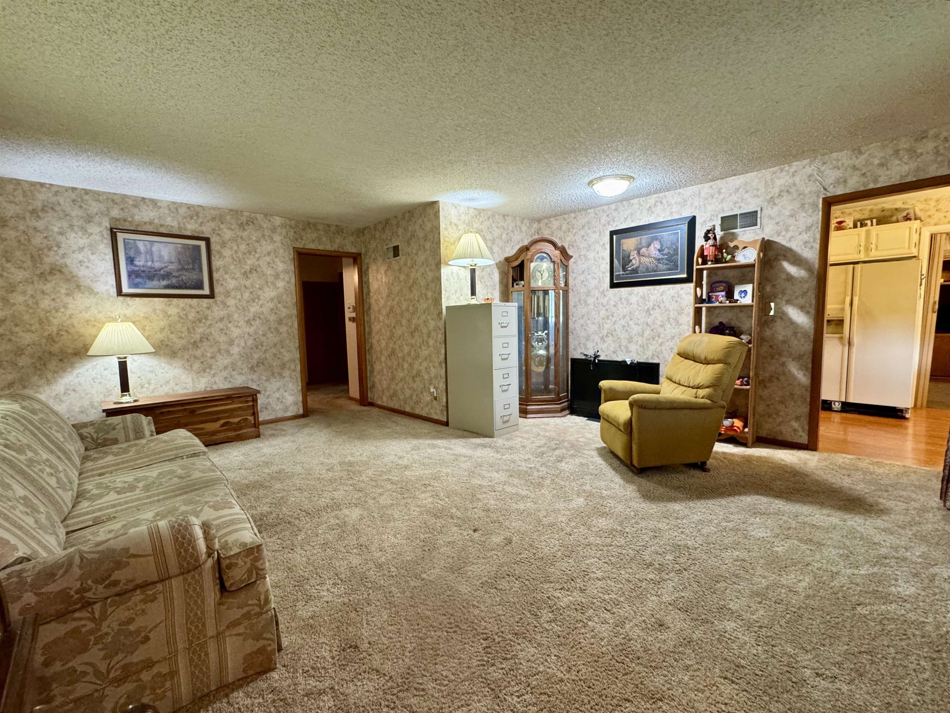 1303 W Marlboro Property Photo 8