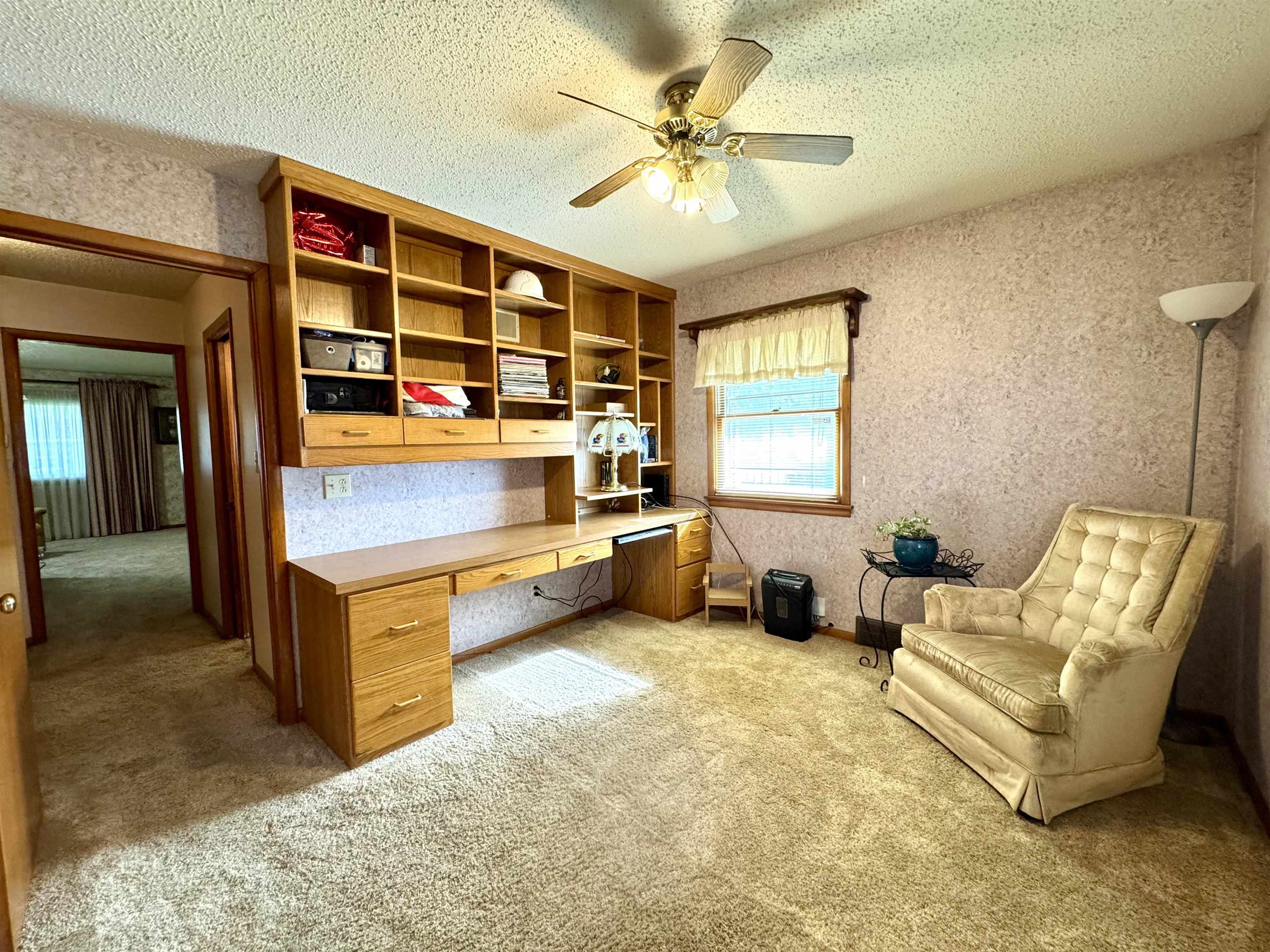1303 W Marlboro Property Photo 9