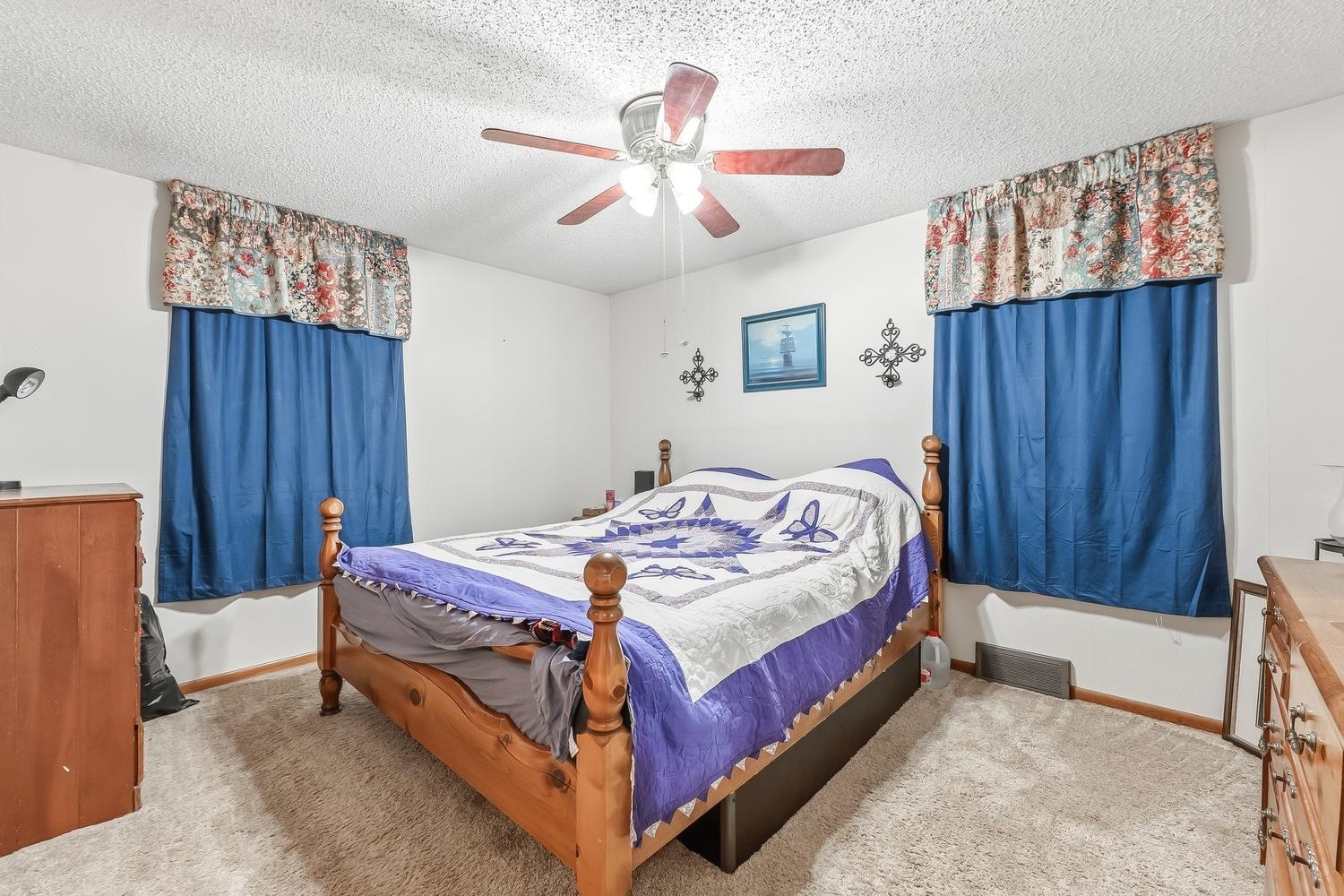 1303 W Marlboro Property Photo 10