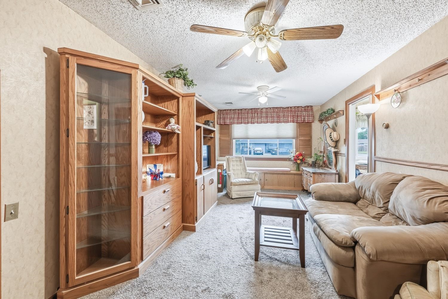 1303 W Marlboro Property Photo 12