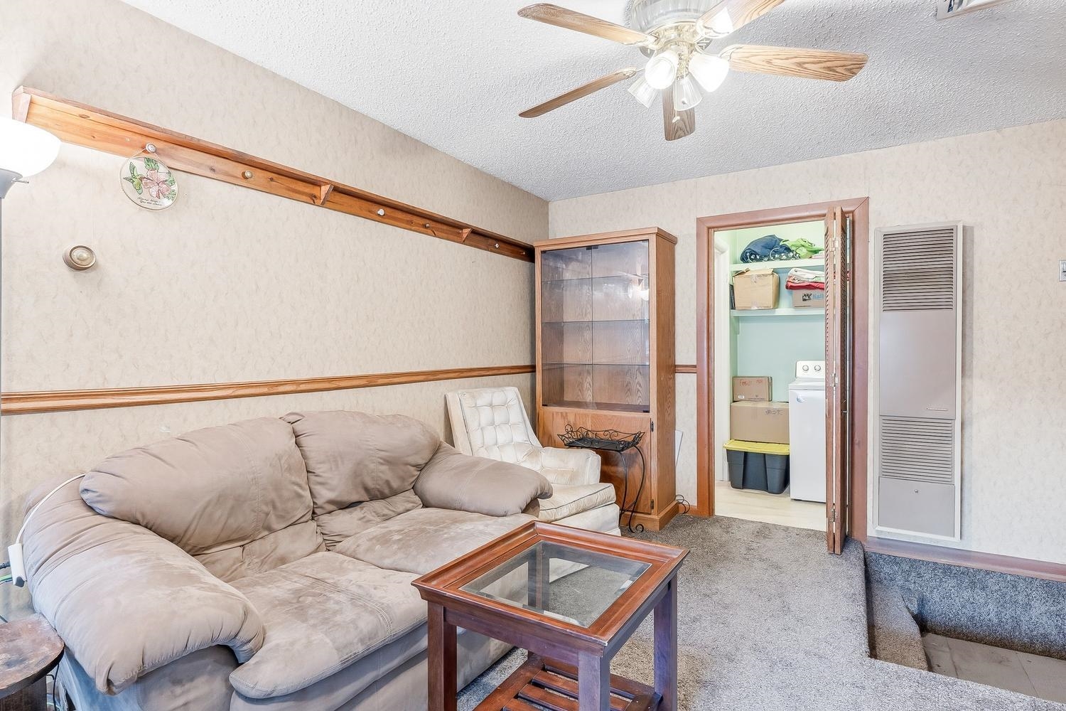 1303 W Marlboro Property Photo 14