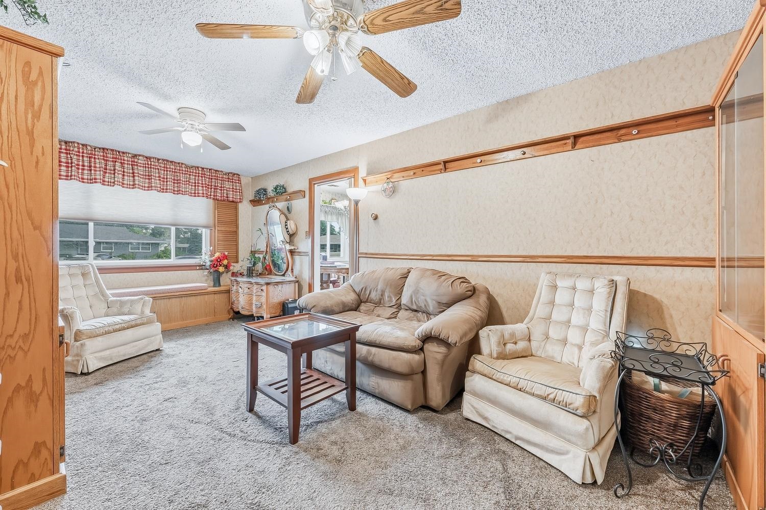 1303 W Marlboro Property Photo 15