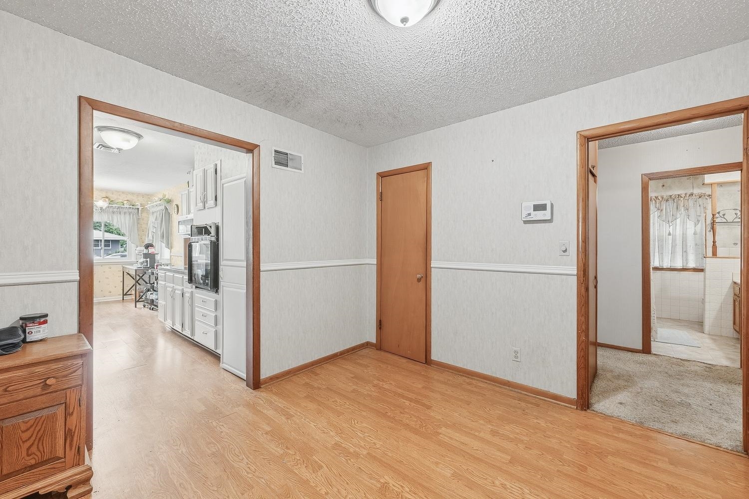 1303 W Marlboro Property Photo 16