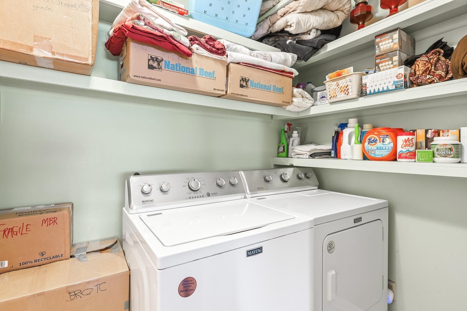 1303 W Marlboro Property Photo 18