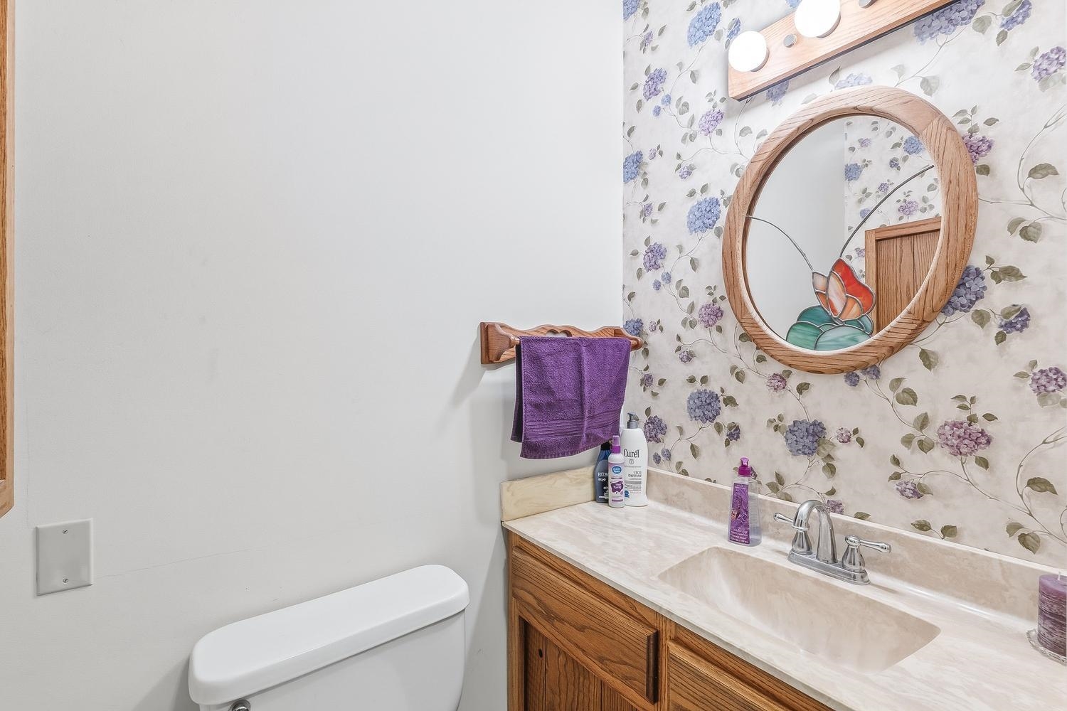1303 W Marlboro Property Photo 19