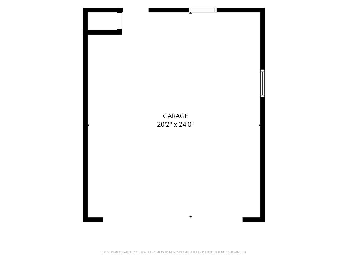 1303 W Marlboro Property Photo 30