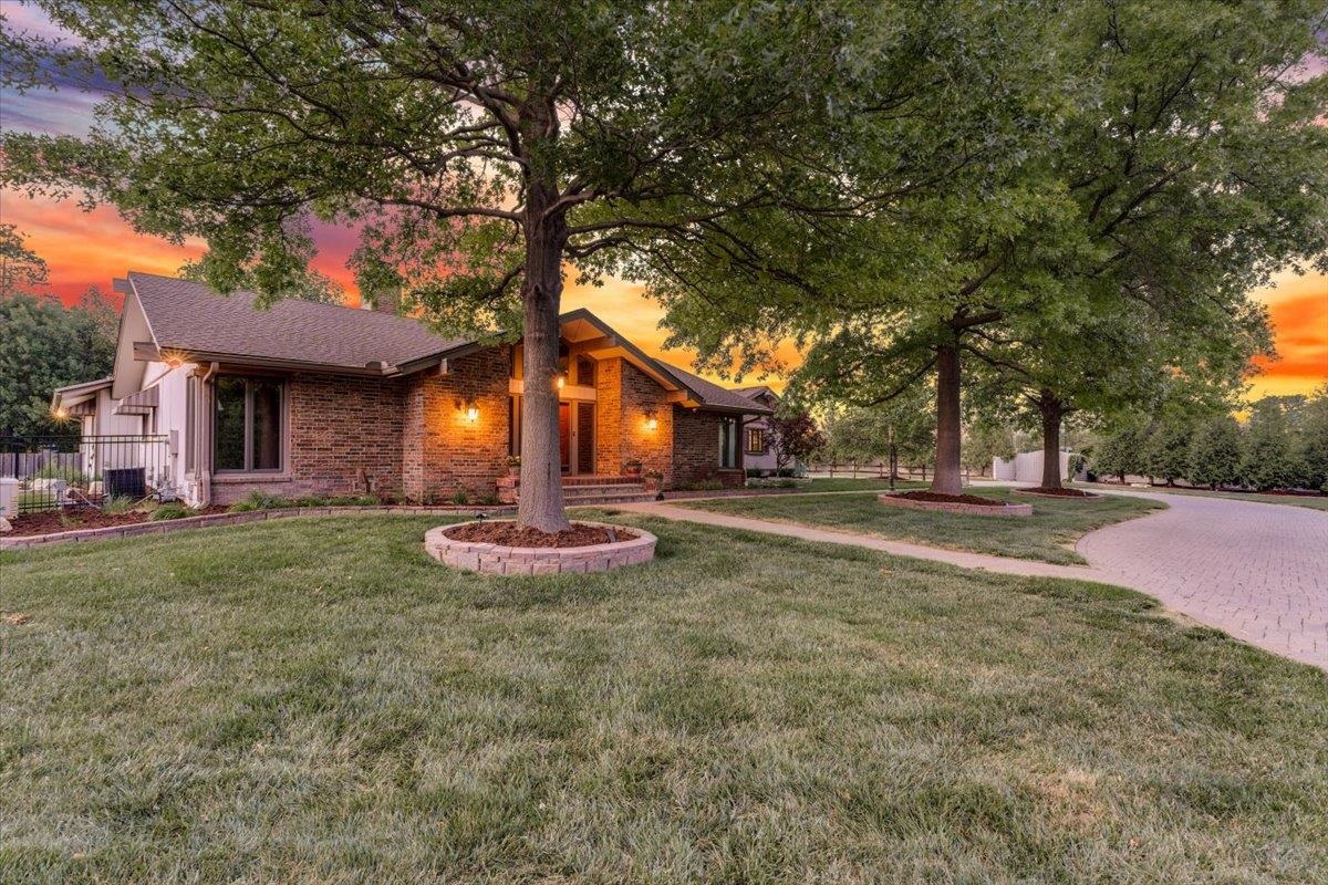 8320 E Central Ave. Property Photo 10