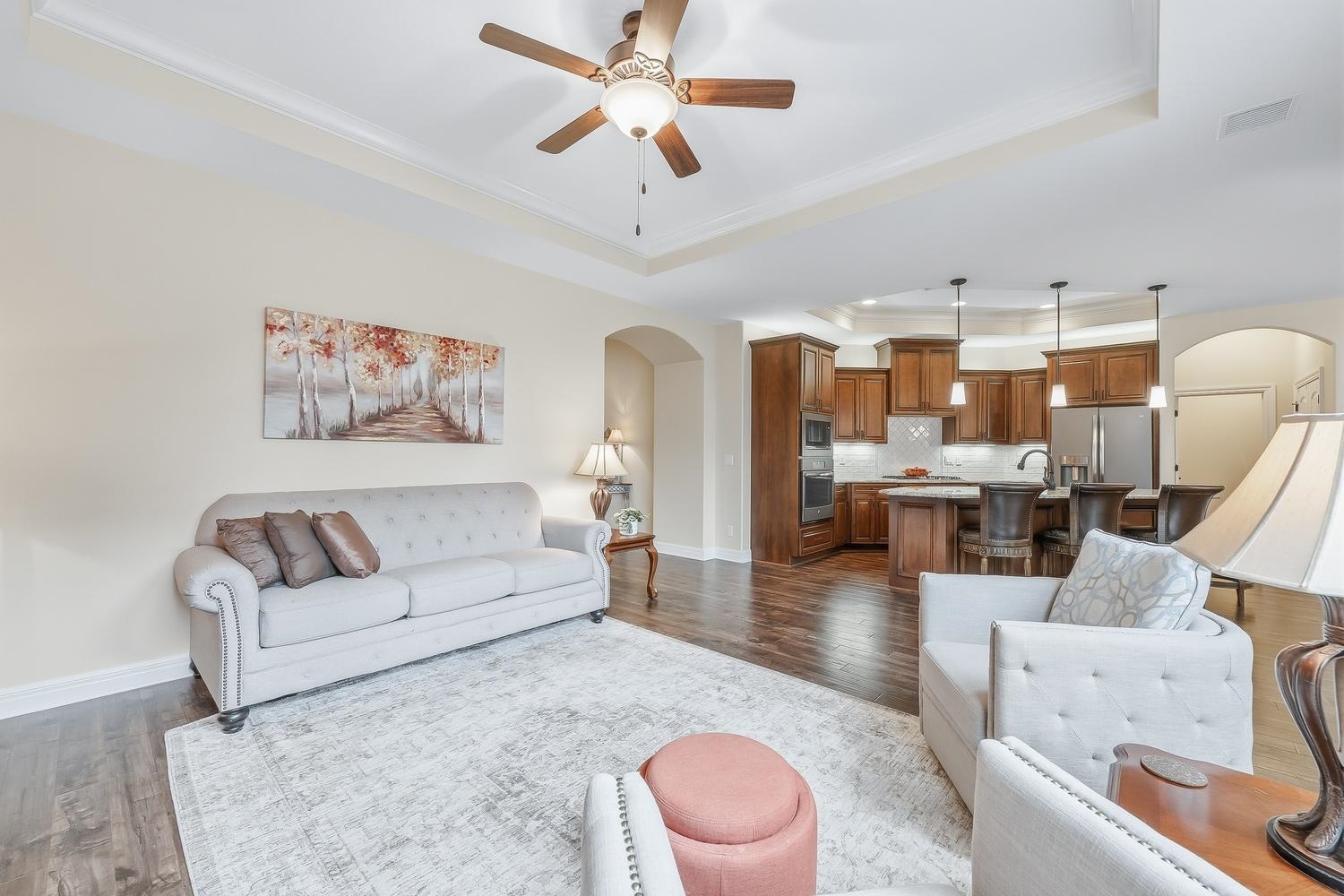 1212 S Nineiron Property Photo 5